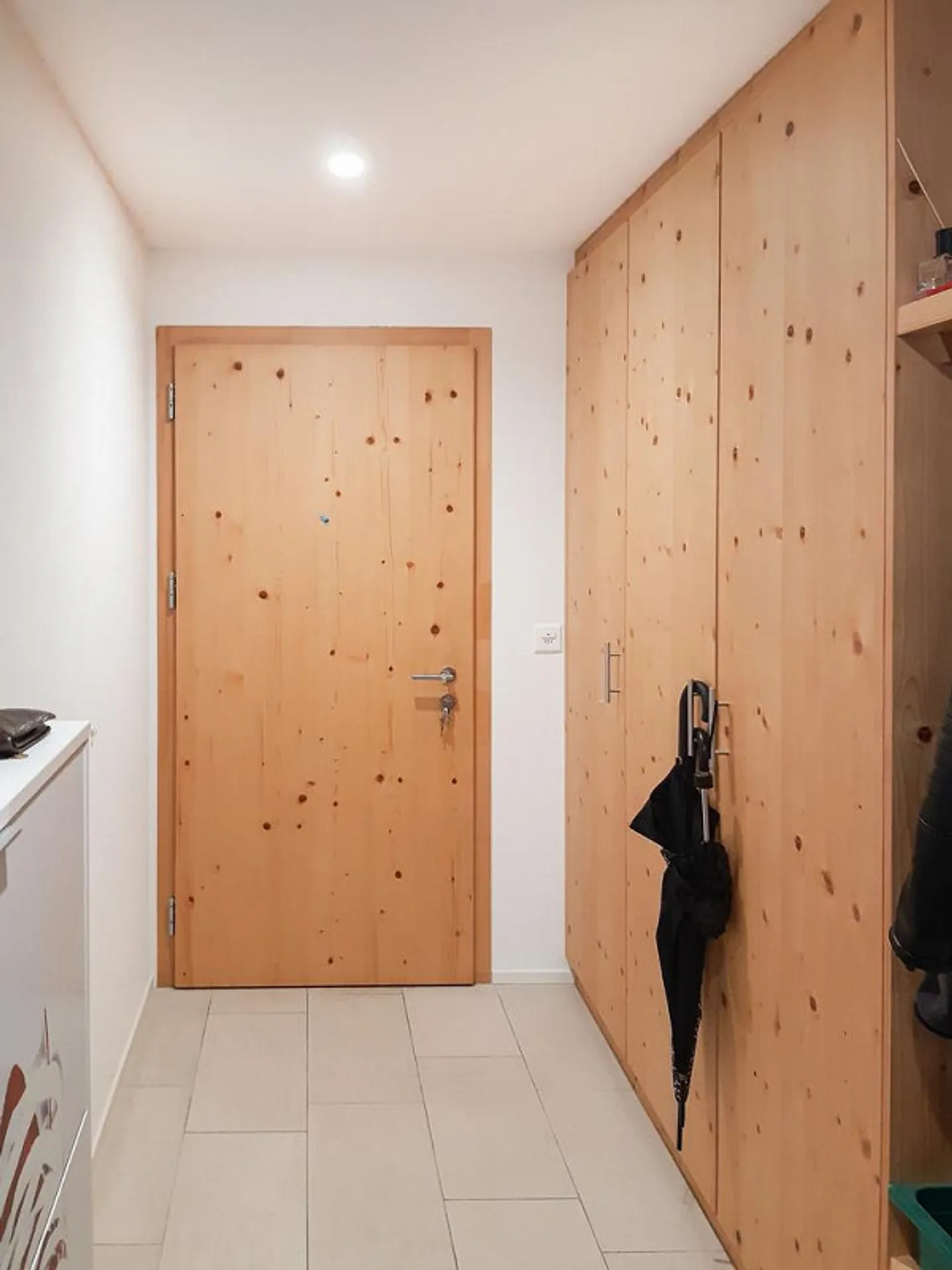 Charming and modern apartment for rent! - Photo 5 of 7