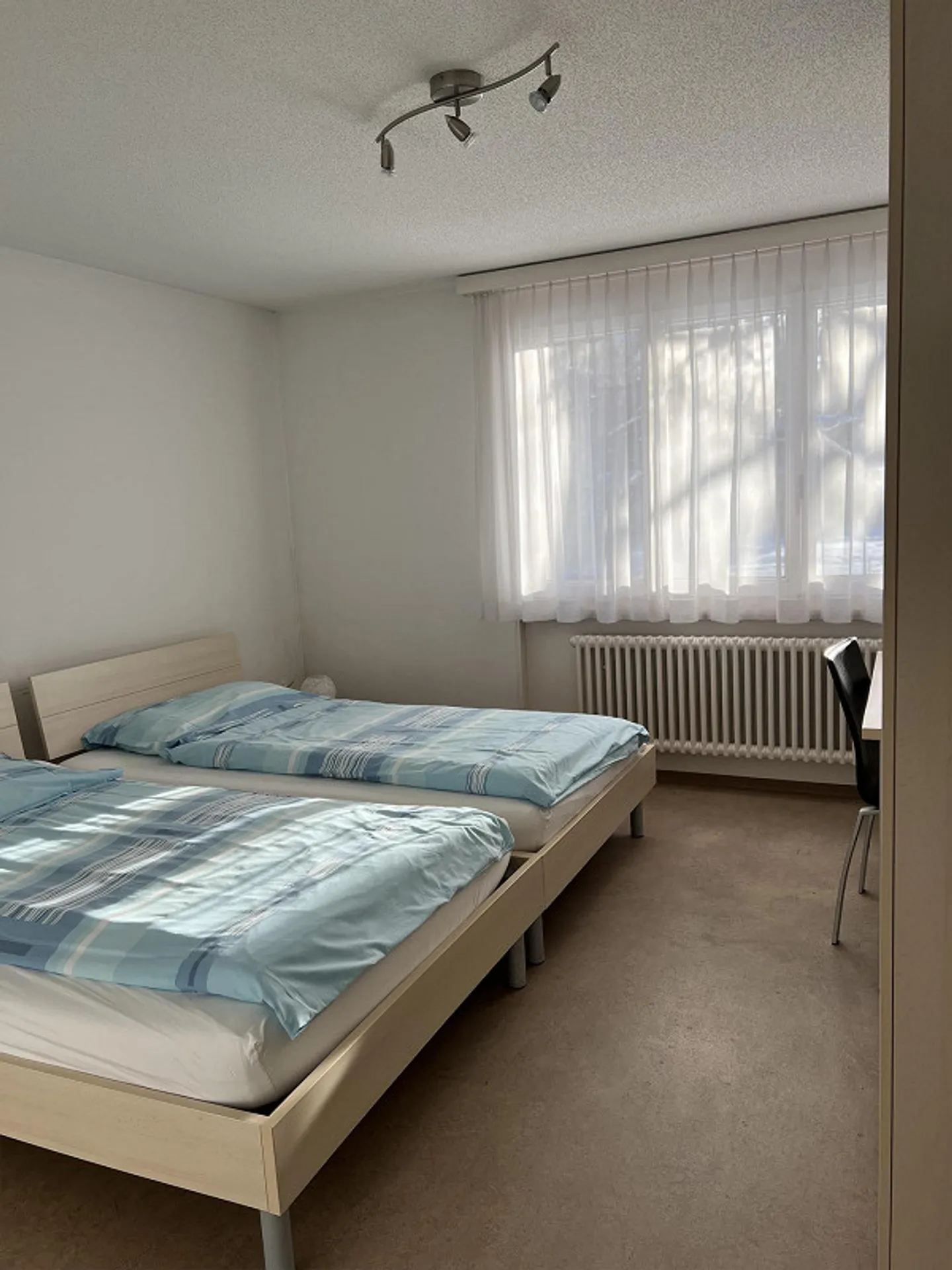 4.5-Zimmerwohnung in Uzwil - Photo 6 of 9