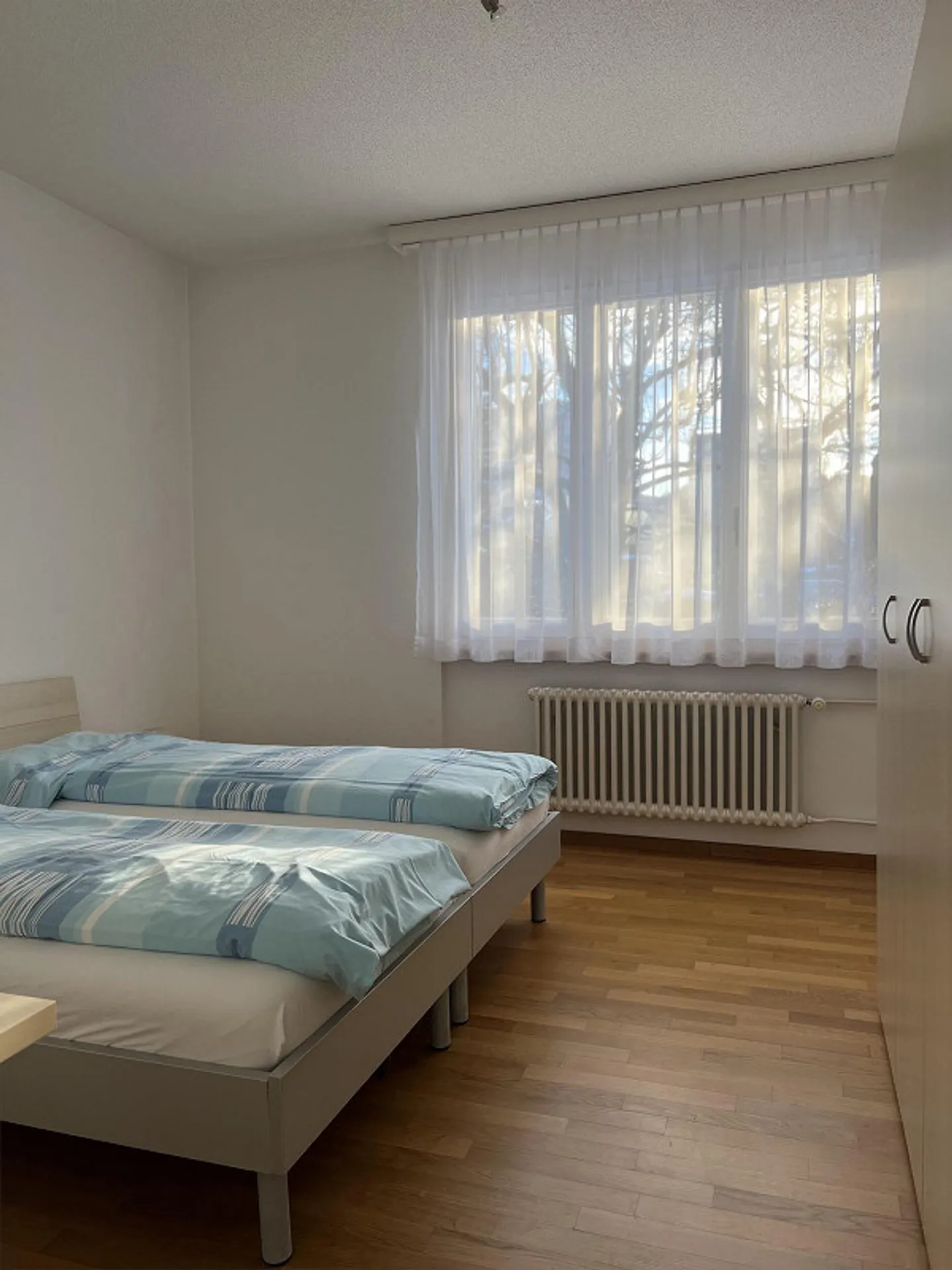 4.5-Zimmerwohnung in Uzwil - Photo 7 of 9