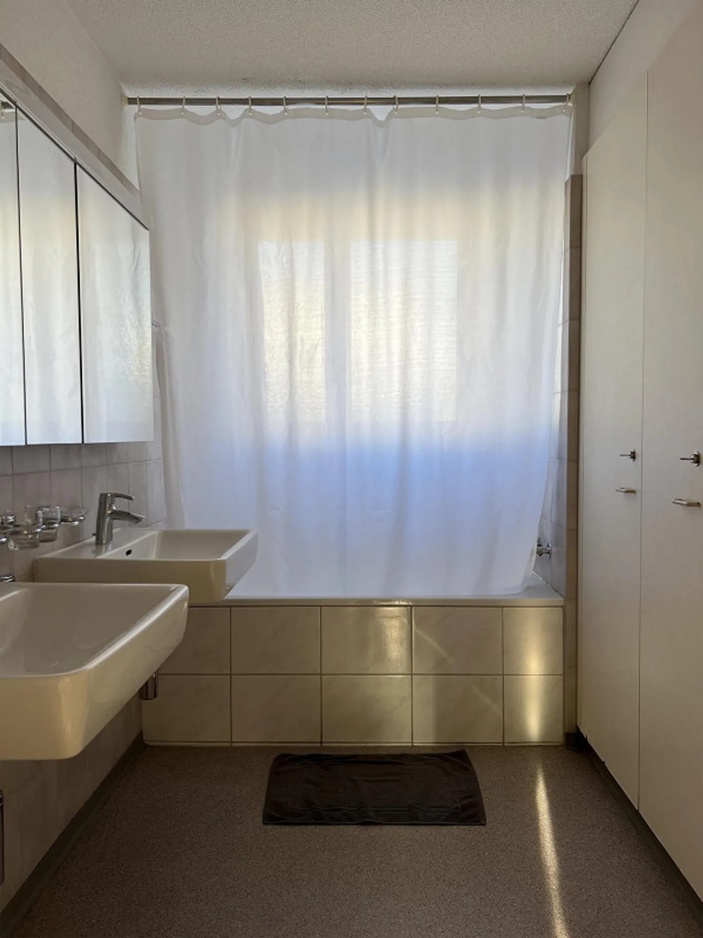 4.5-Zimmerwohnung in Uzwil - Photo 8 of 9