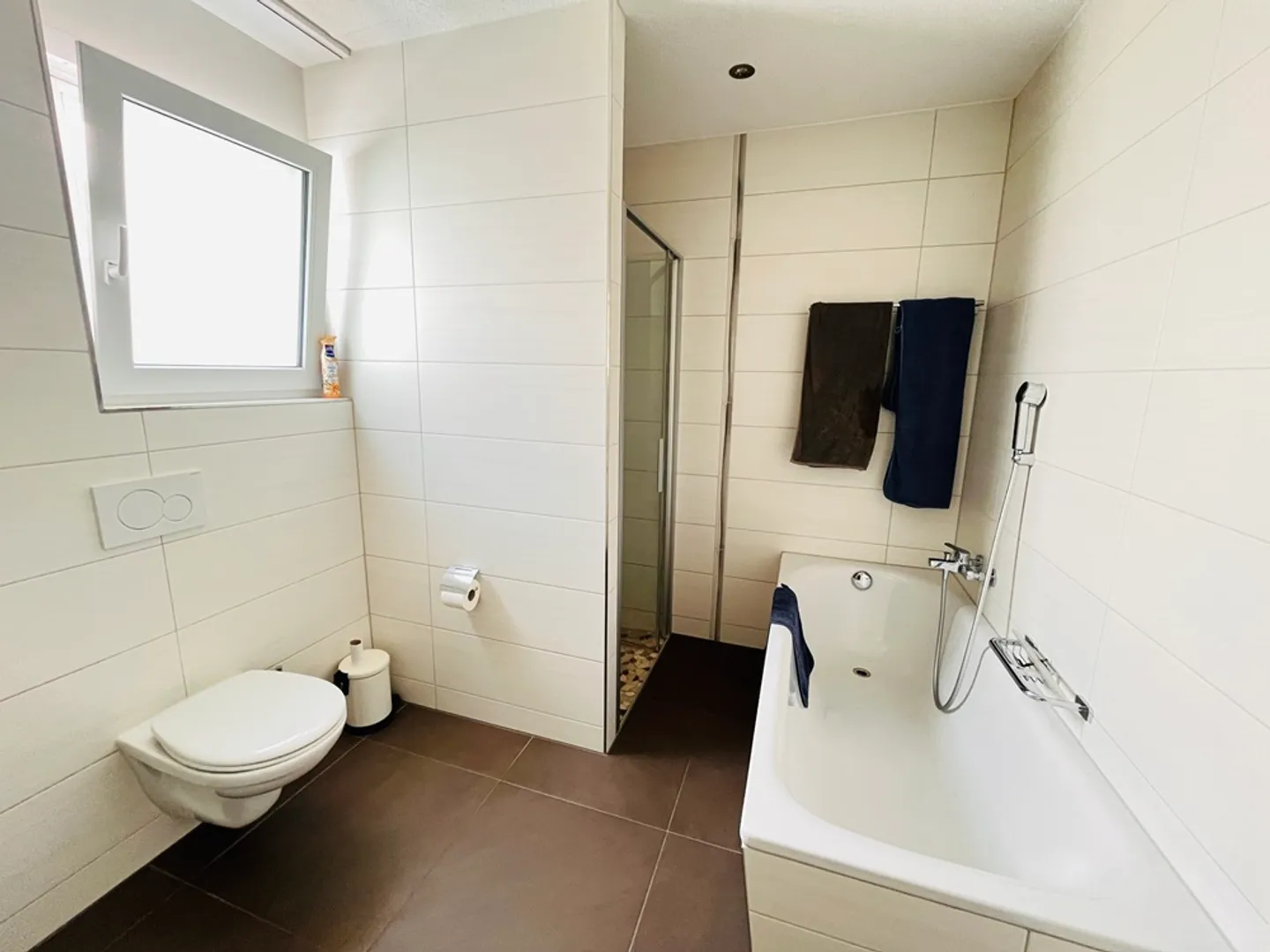 3,5-Zimmer-Wohnung - Foto 13 von 13