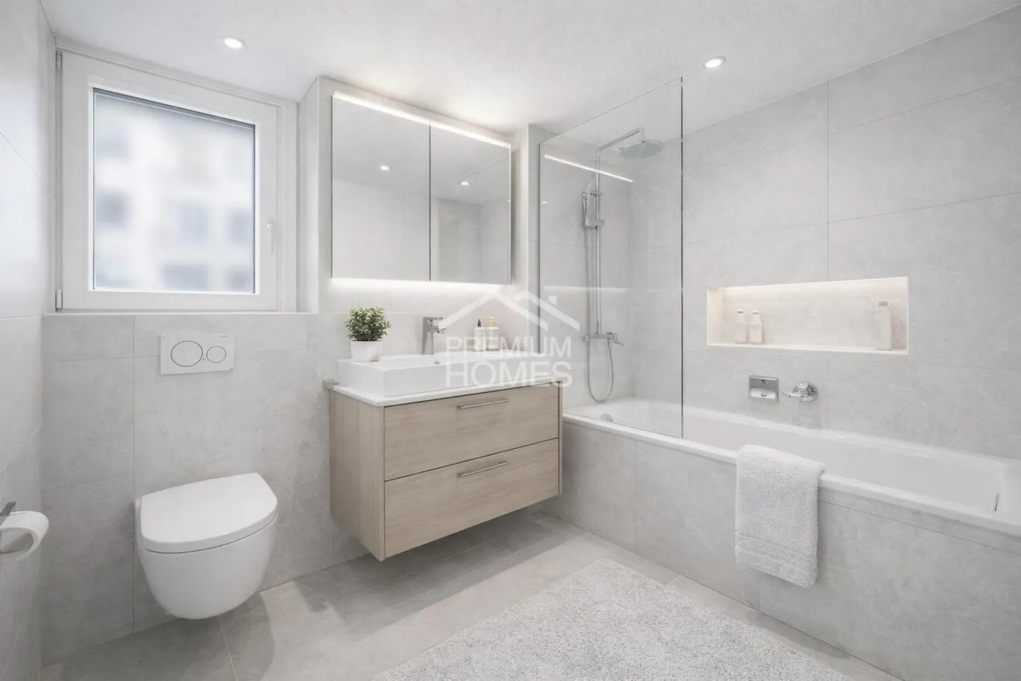 Investment opportunity with expansion reserve on the third floor - Photo 5 of 11