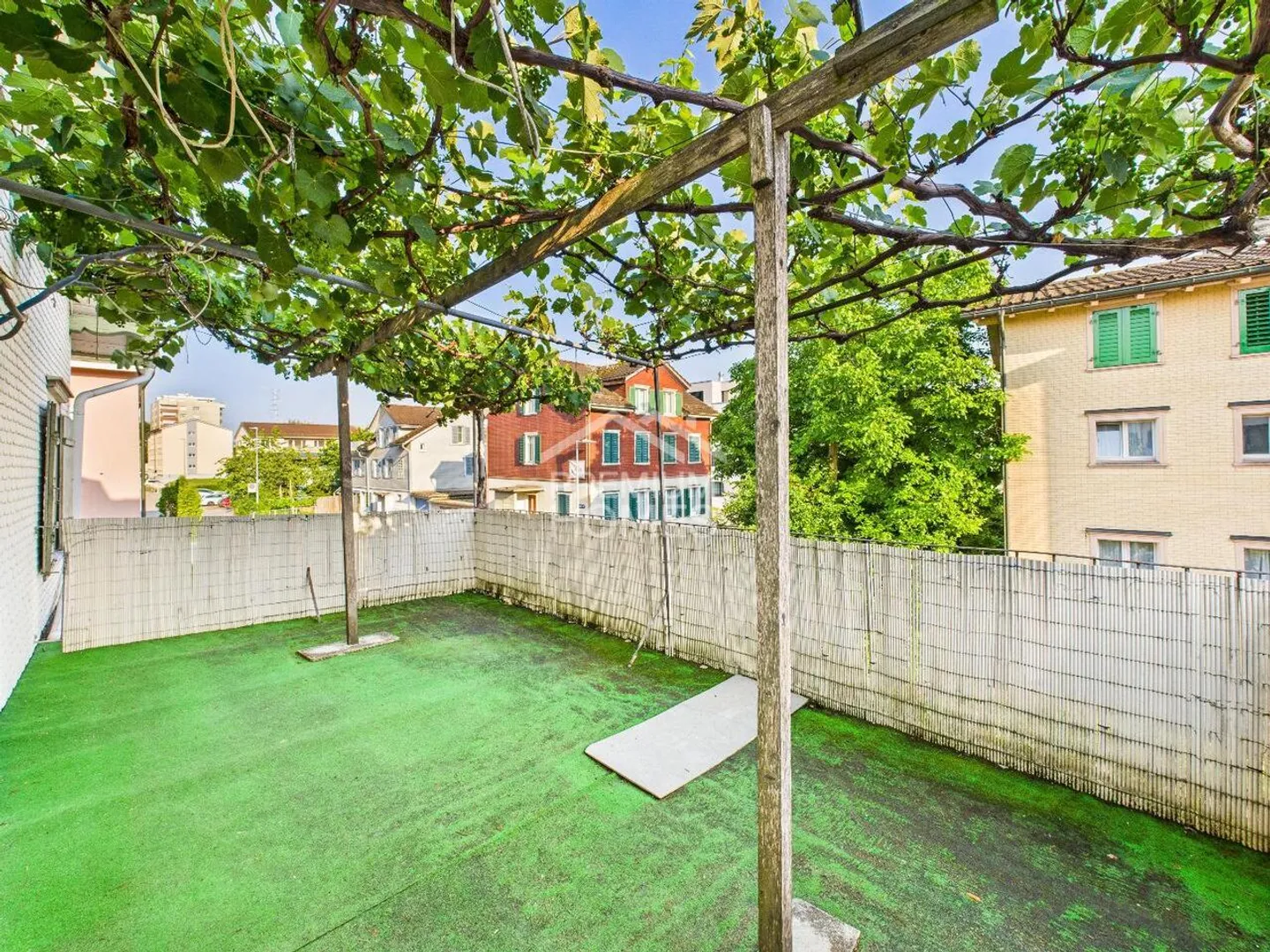 Investment opportunity with expansion reserve on the third floor - Photo 7 of 11