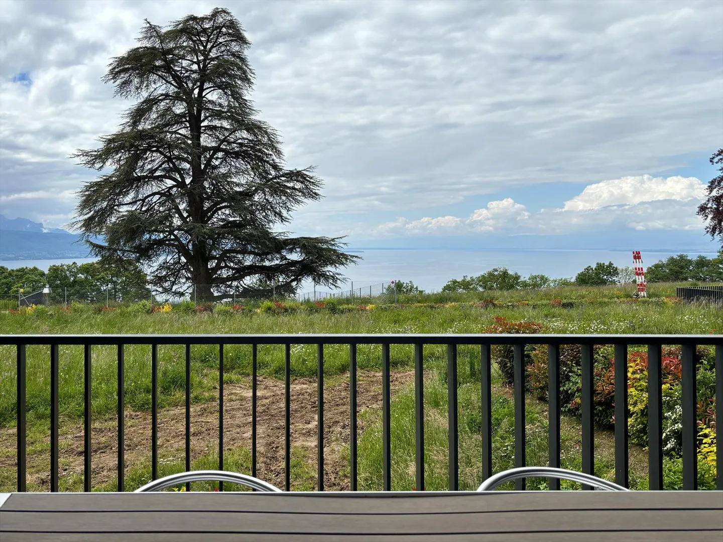 Möblierte 2,5-Zimmer-Wohnung - Foto 3 von 31