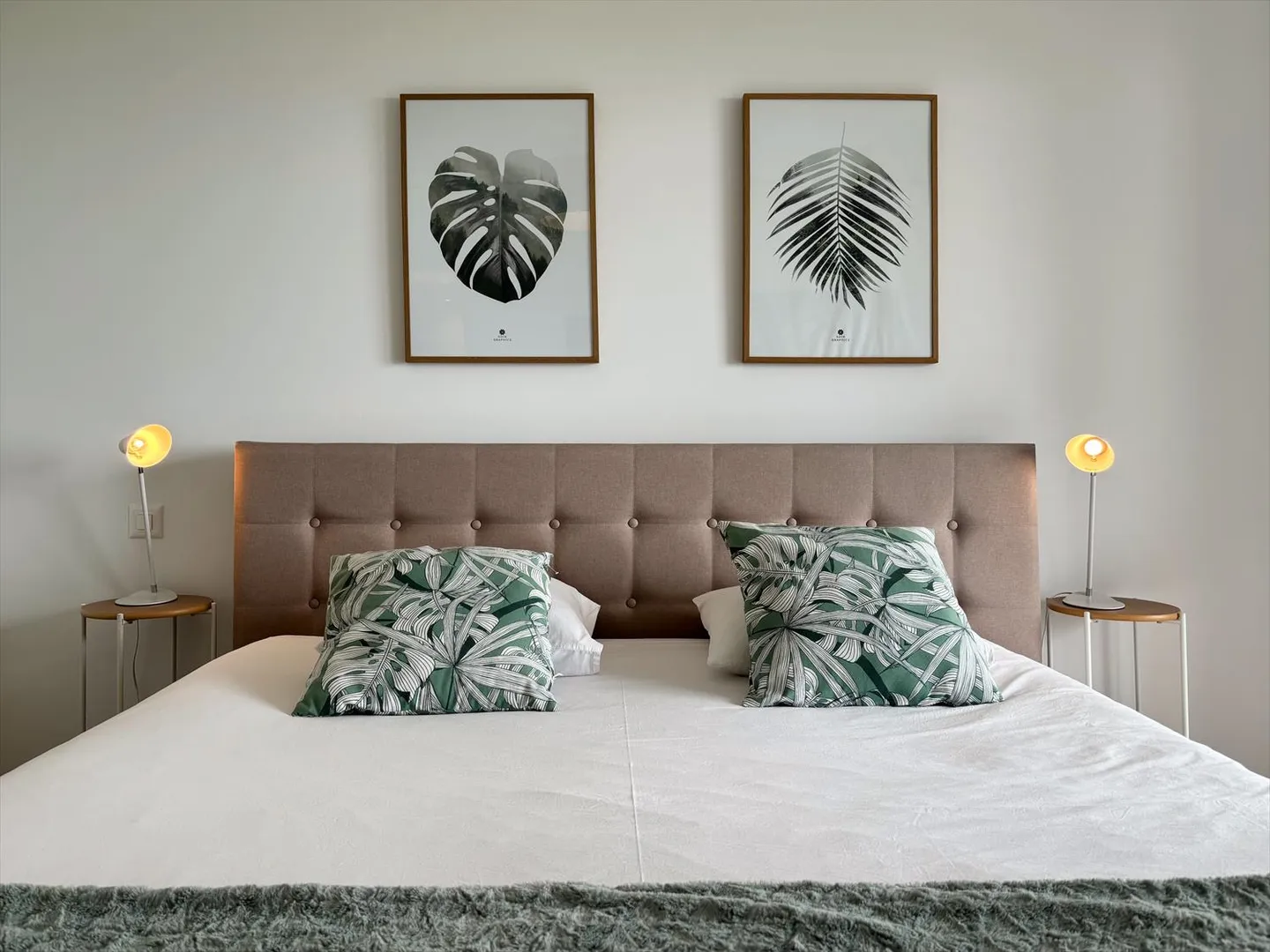 Möblierte 2,5-Zimmer-Wohnung - Foto 7 von 31