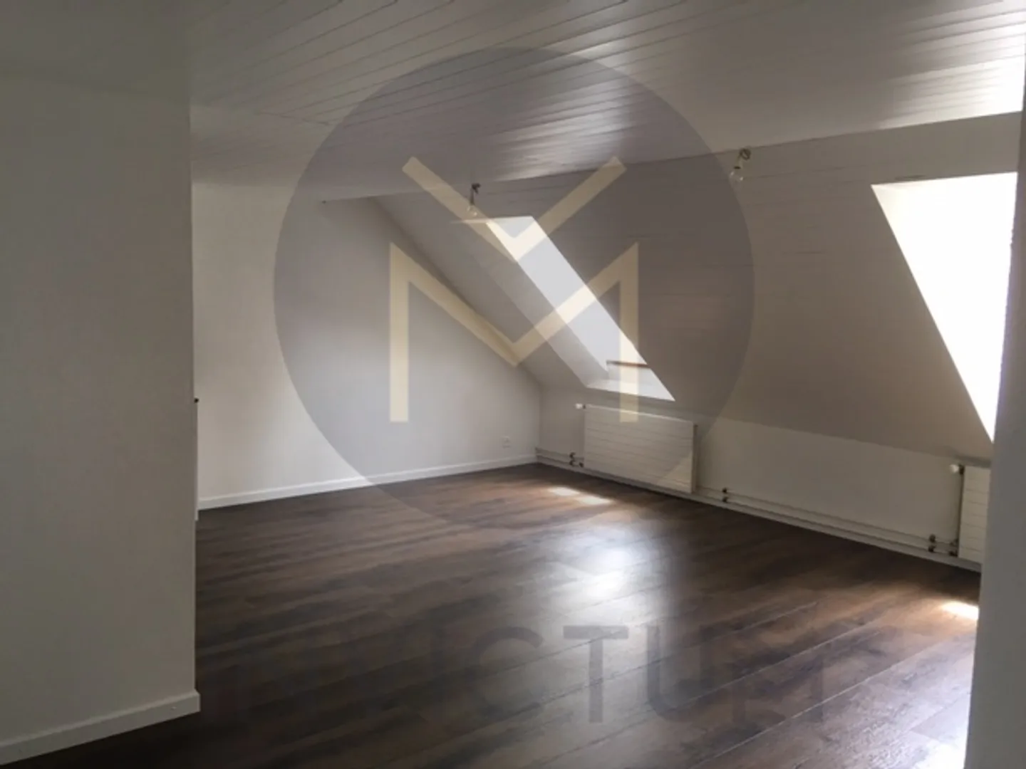 Appartement Central à Haut Rendement - Photo 4 sur 5