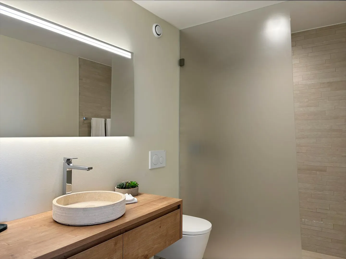 Möblierte 2,5-Zimmer-Wohnung - Foto 9 von 31