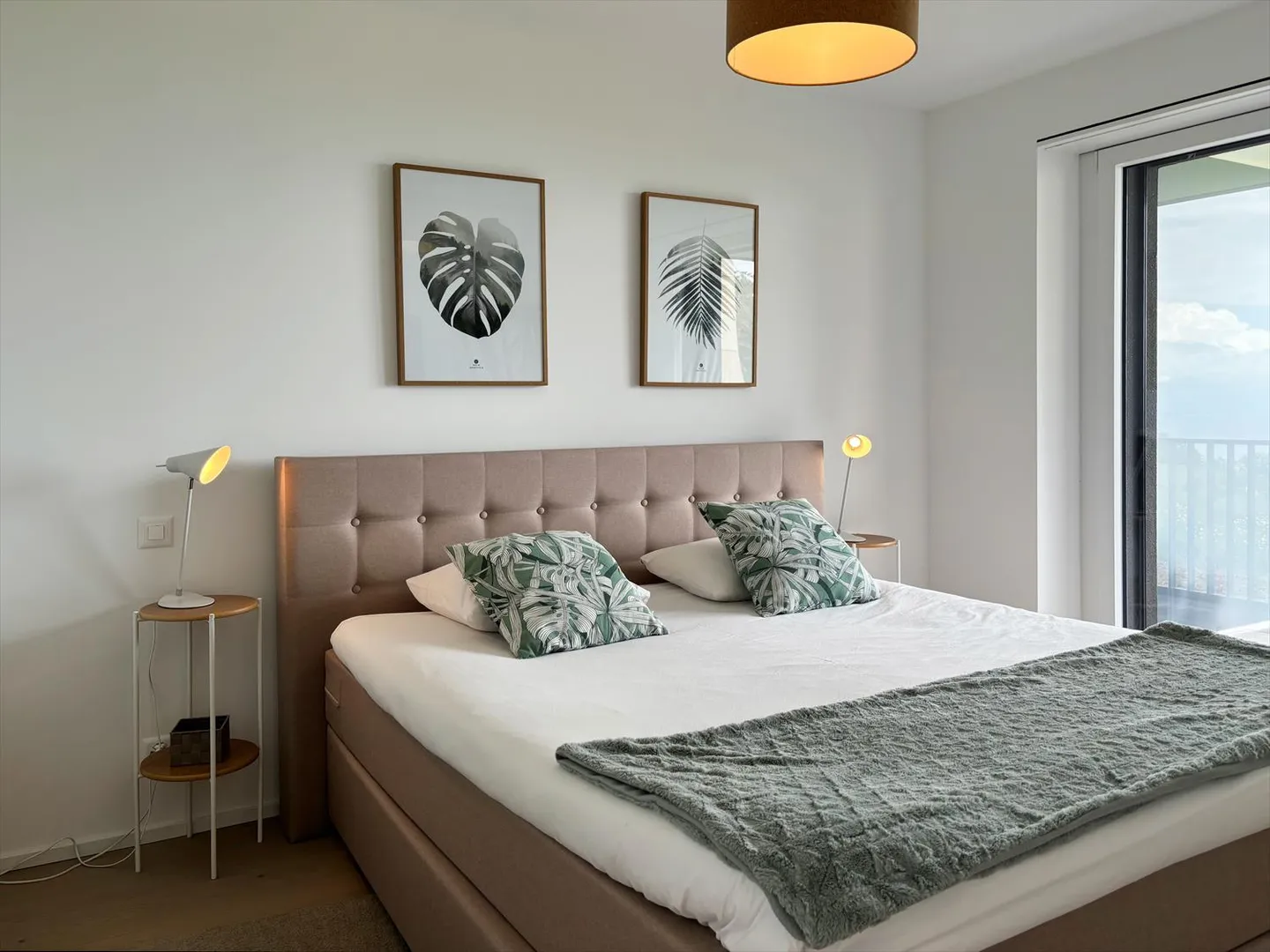 Möblierte 2,5-Zimmer-Wohnung - Foto 19 von 31