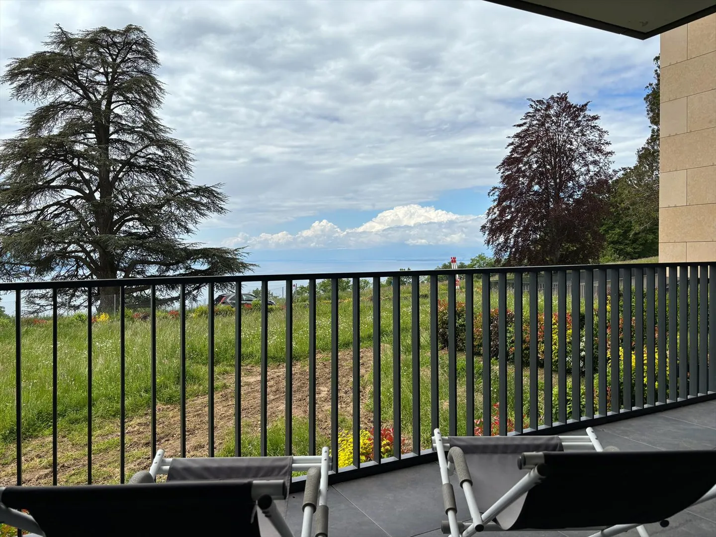 Möblierte 2,5-Zimmer-Wohnung - Foto 23 von 31