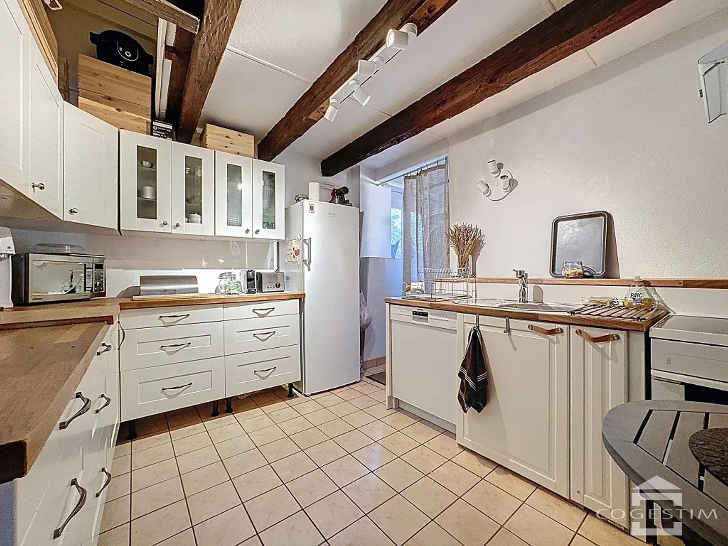 6-room Villa - Photo 4 of 9
