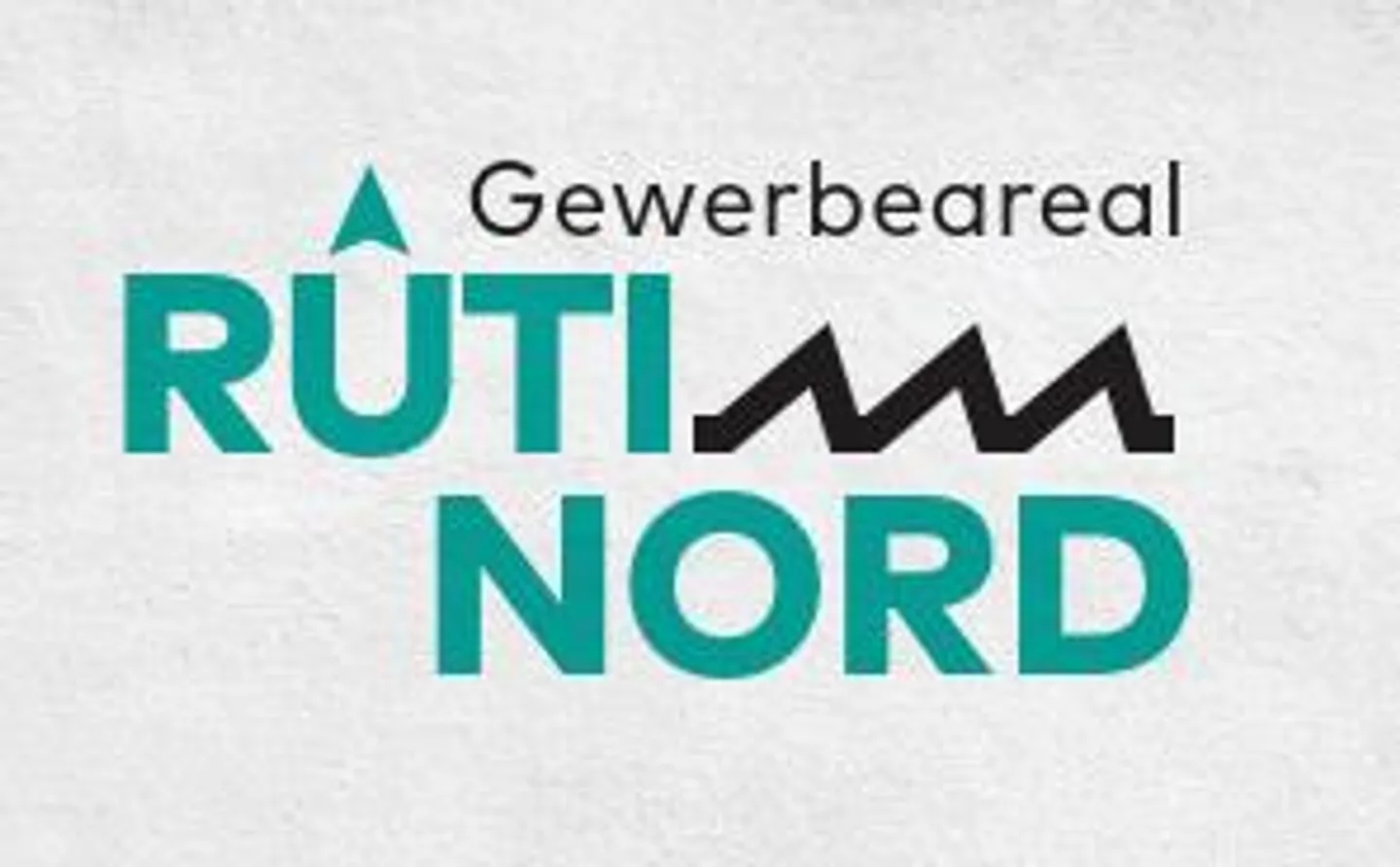 Storage room in shelter with goods lift for rent - Photo 4 of 4