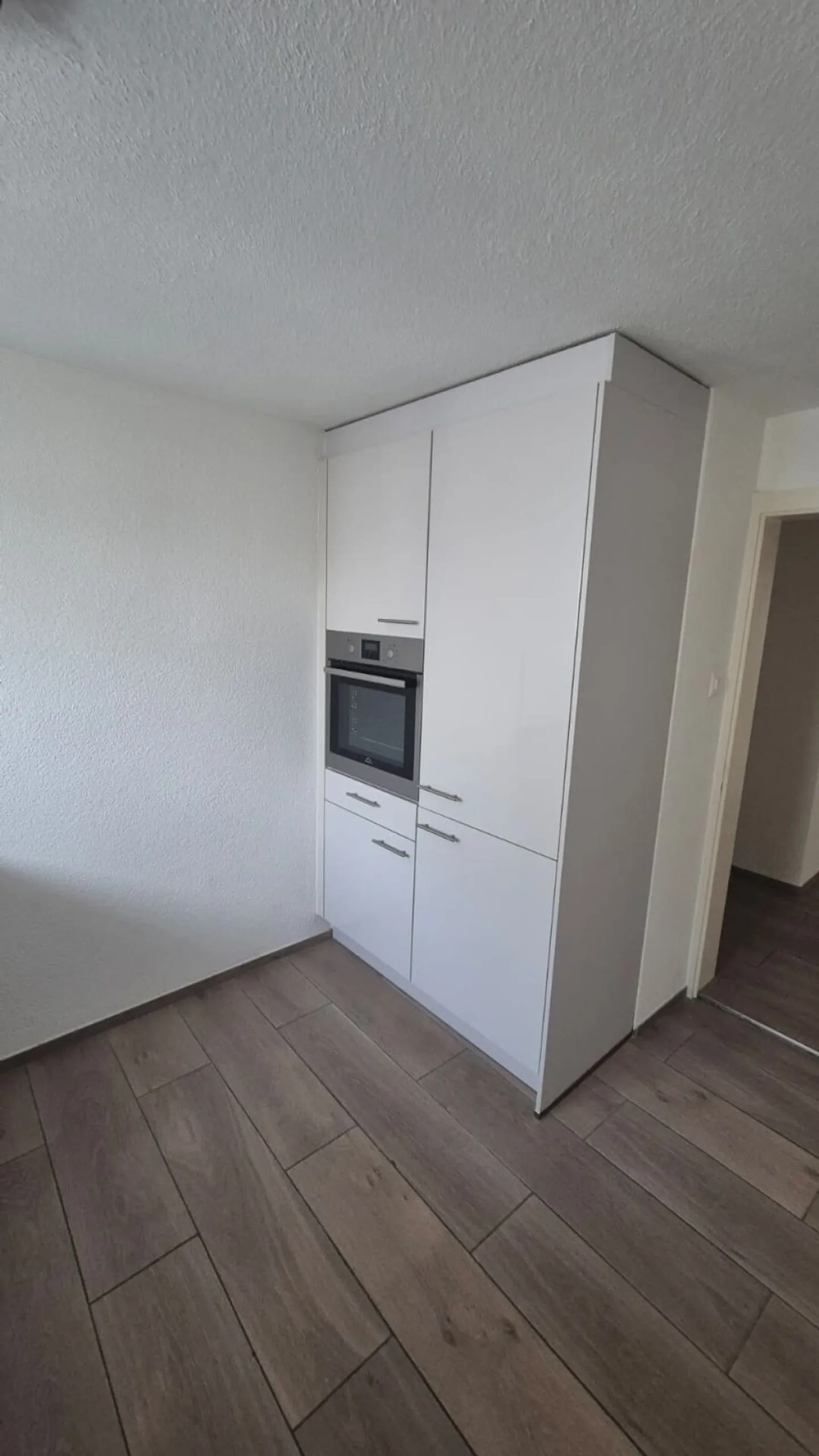 APPARTAMENTO MODERNO 3 STANZE - Foto 3 di 11