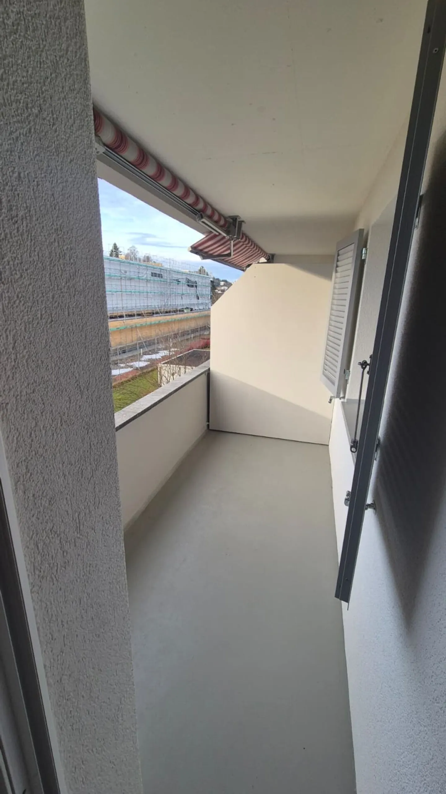 APPARTAMENTO MODERNO 3 STANZE - Foto 5 di 11