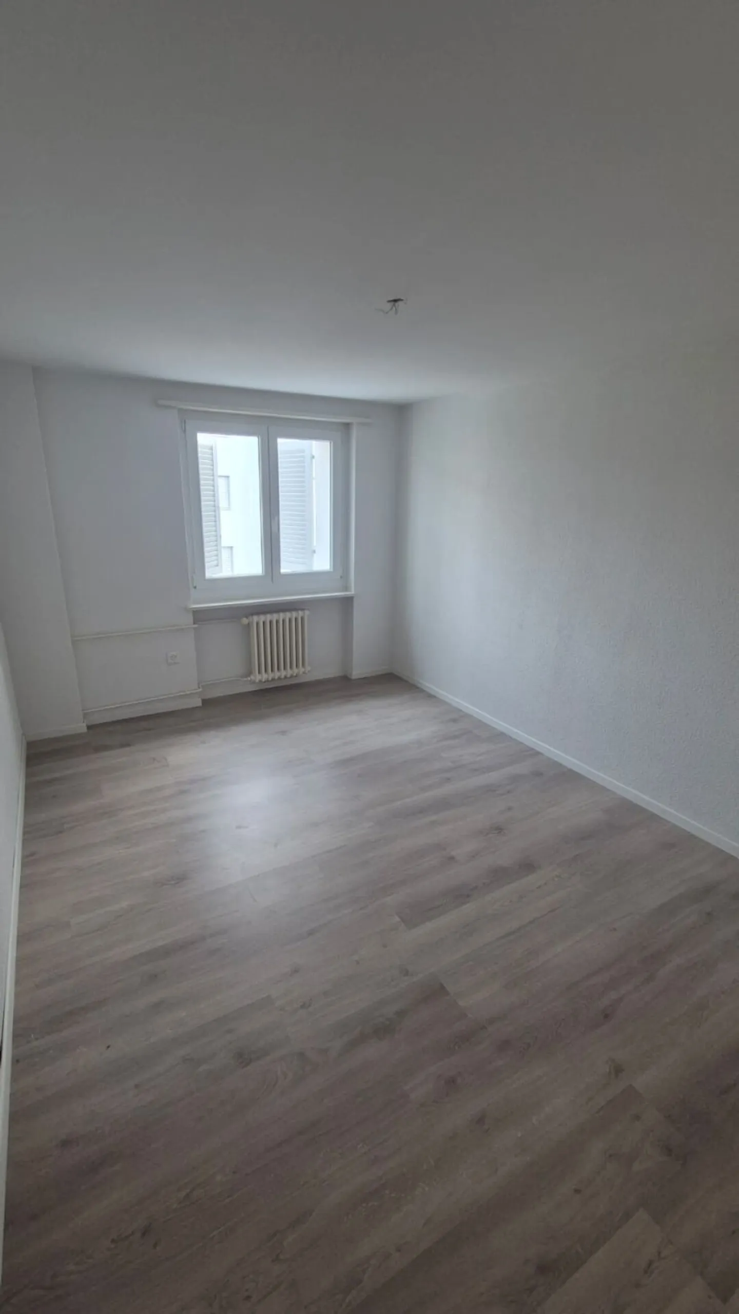 APPARTAMENTO MODERNO 3 STANZE - Foto 9 di 11