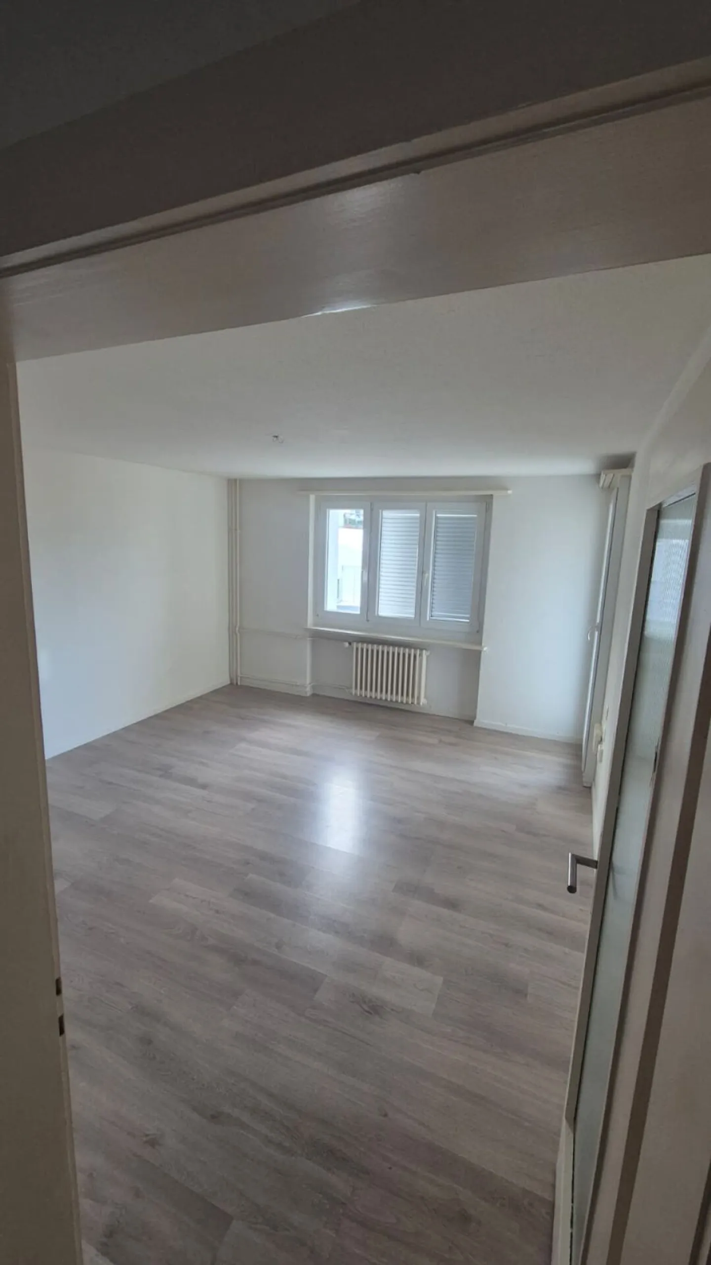 APPARTAMENTO MODERNO 3 STANZE - Foto 10 di 11