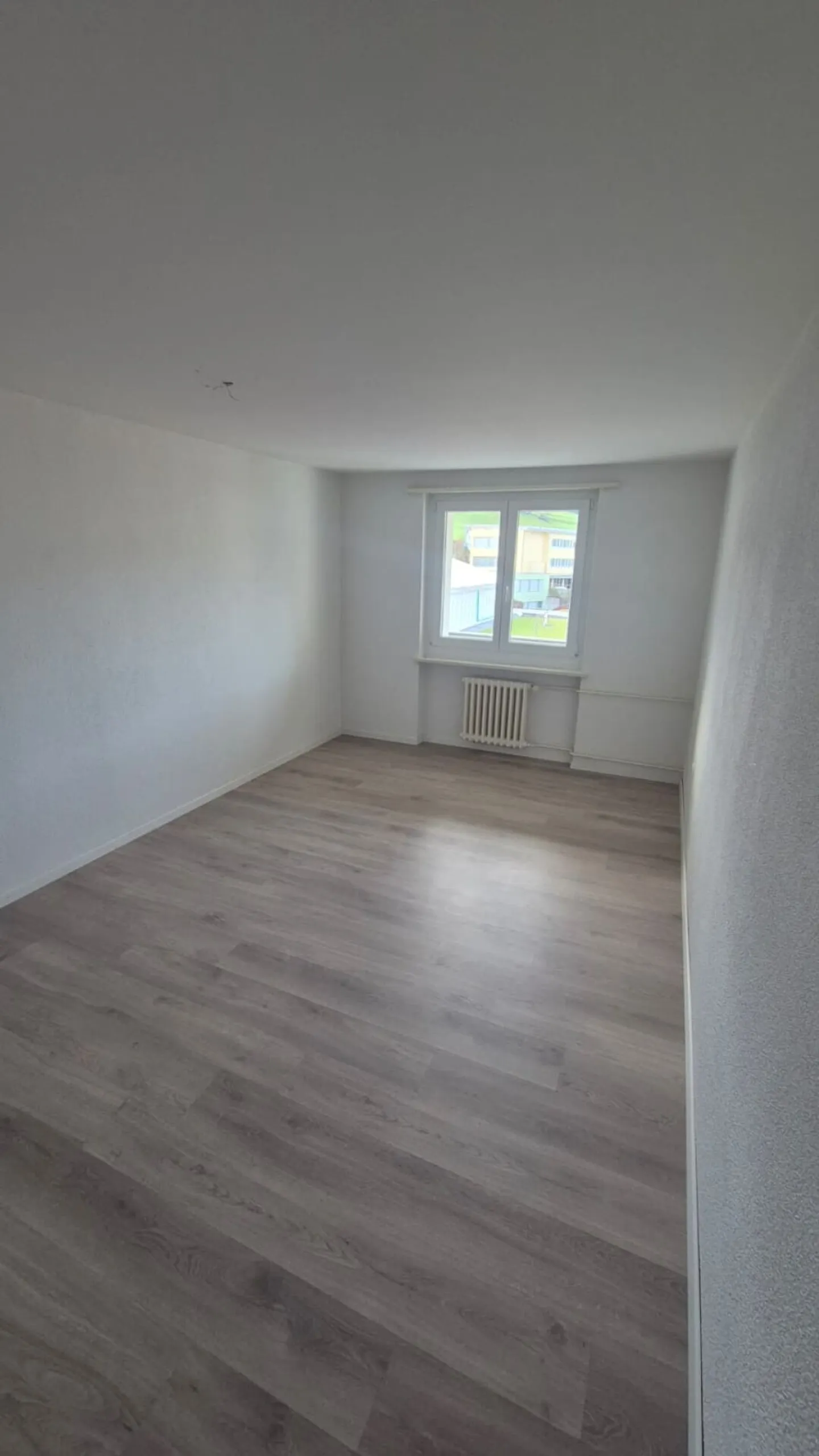 APPARTAMENTO MODERNO 3 STANZE - Foto 7 di 11