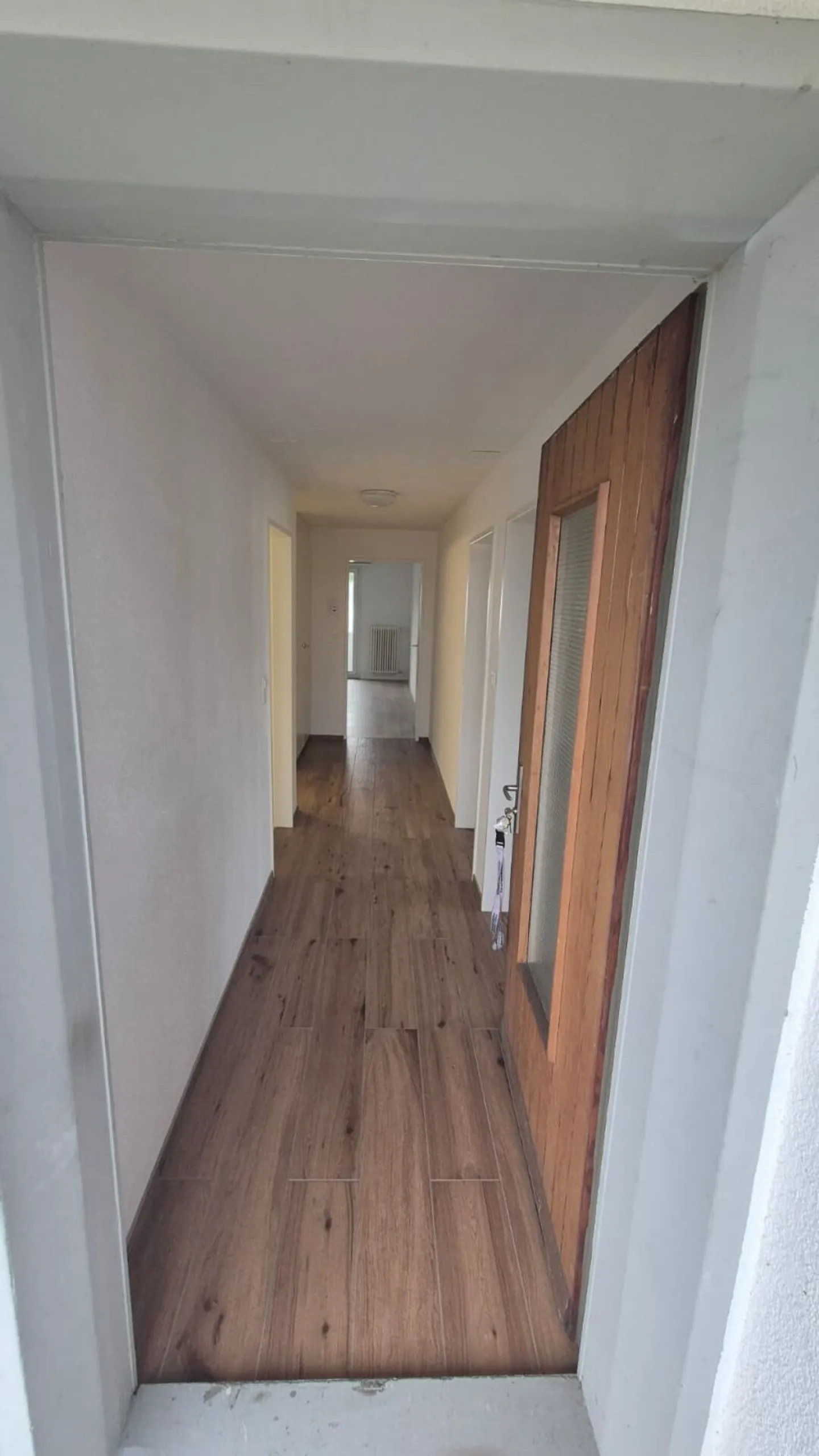 APPARTAMENTO MODERNO 3 STANZE - Foto 11 di 11