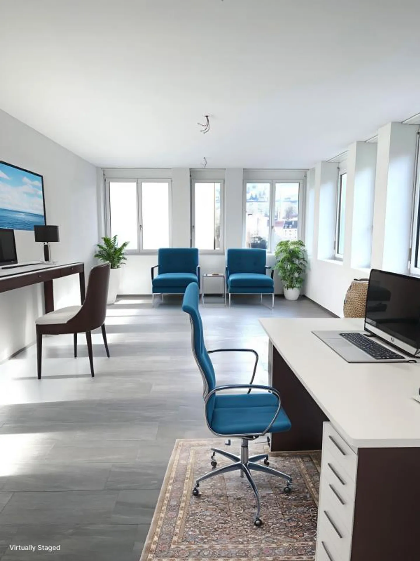 Inizia ora! - Foto 3 di 5