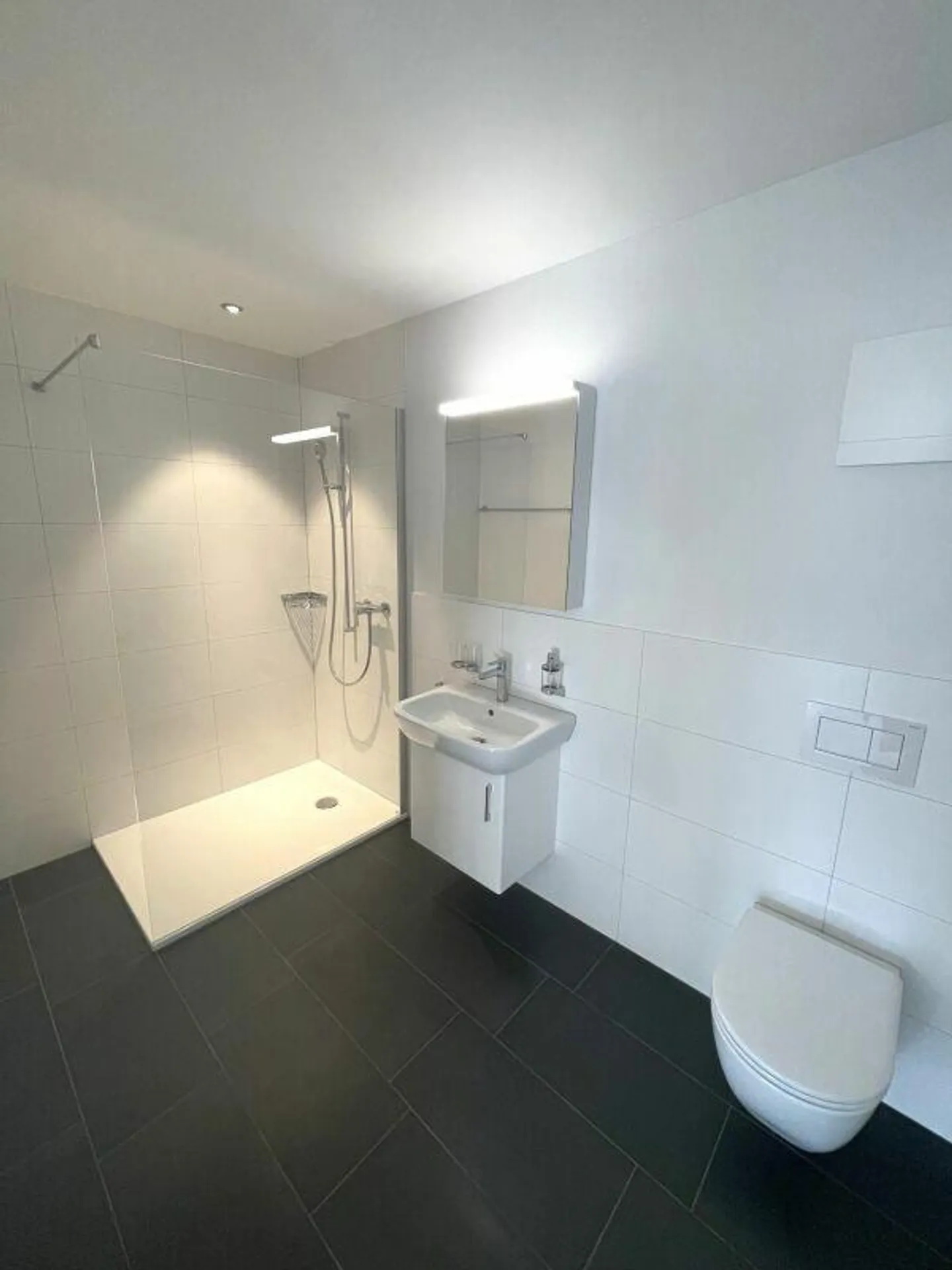 Inizia ora! - Foto 5 di 5