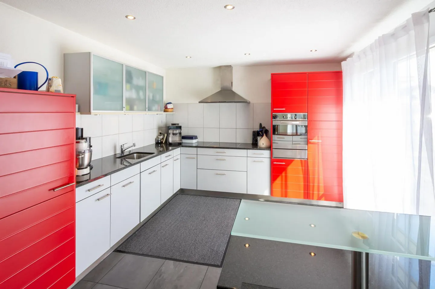 Einfamilienhaus mit viel Ruhe und Lebensqualität - Foto 9 von 17