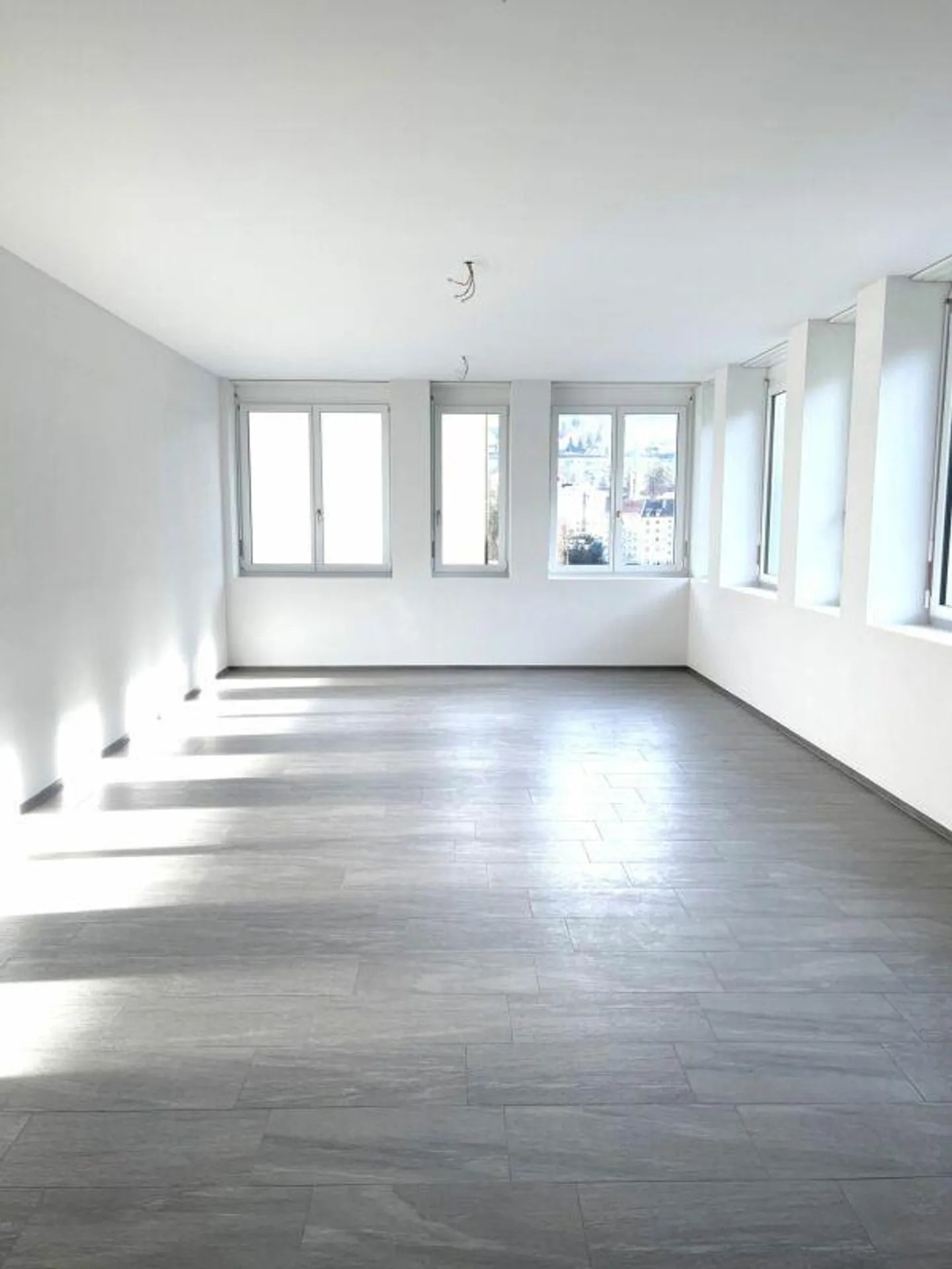 Inizia ora! - Foto 4 di 5