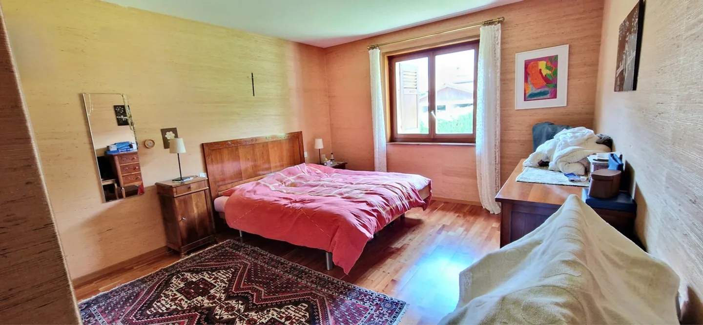 Single house for sale - Photo 5 of 11