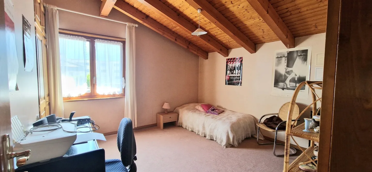 Single house for sale - Photo 7 of 11
