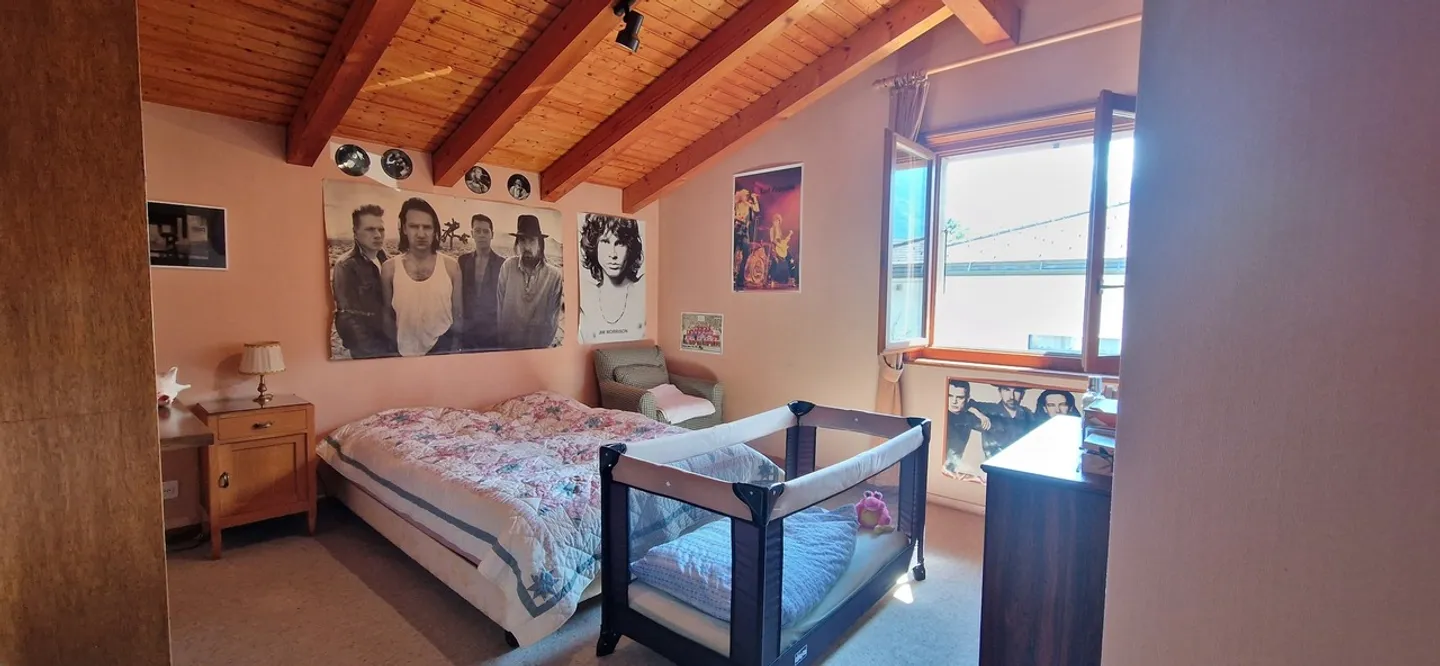 Single house for sale - Photo 8 of 11