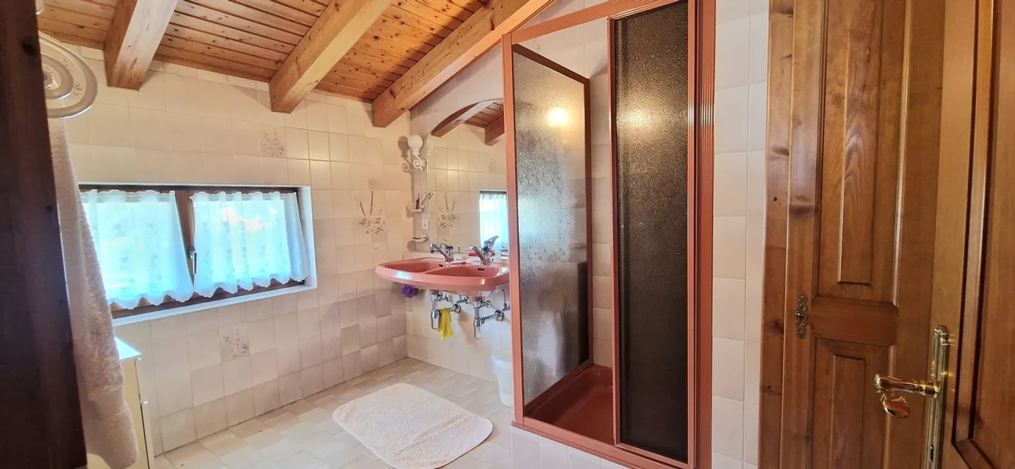 Single house for sale - Photo 9 of 11