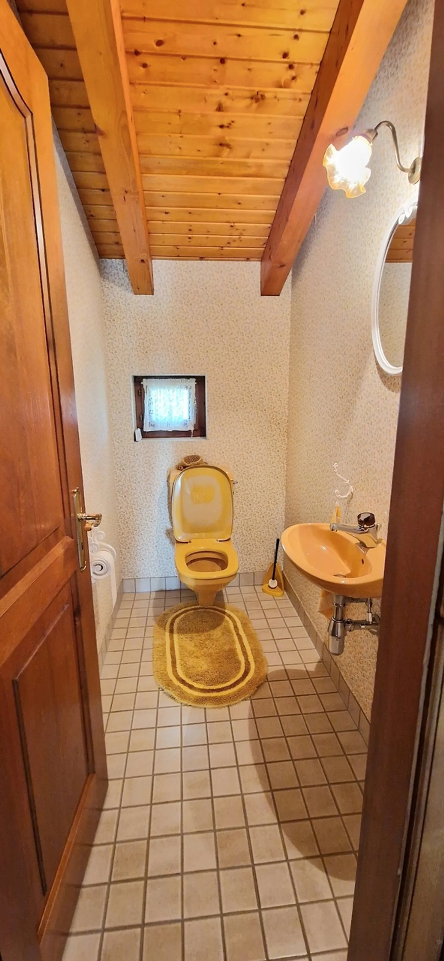 Single house for sale - Photo 10 of 11