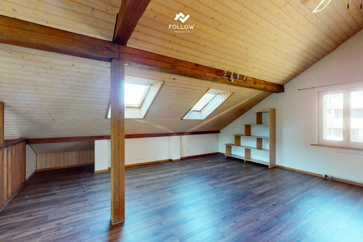 Vivre, travailler ou louer - une maison pleine de possibilités - Photo 14 sur 22