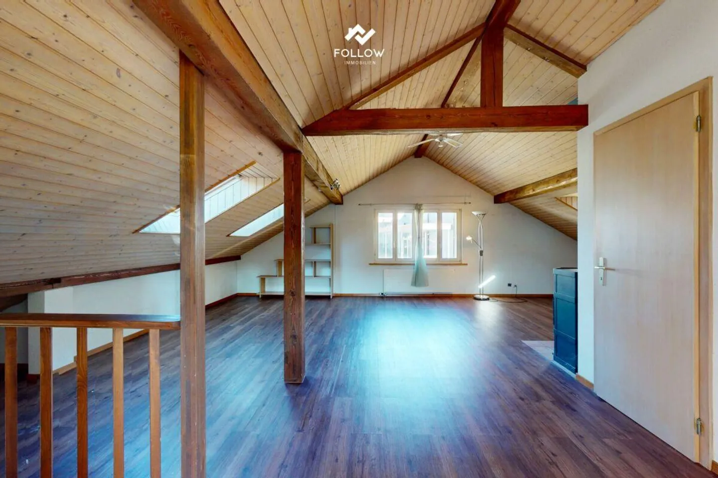 Vivre, travailler ou louer - une maison pleine de possibilités - Photo 15 sur 22