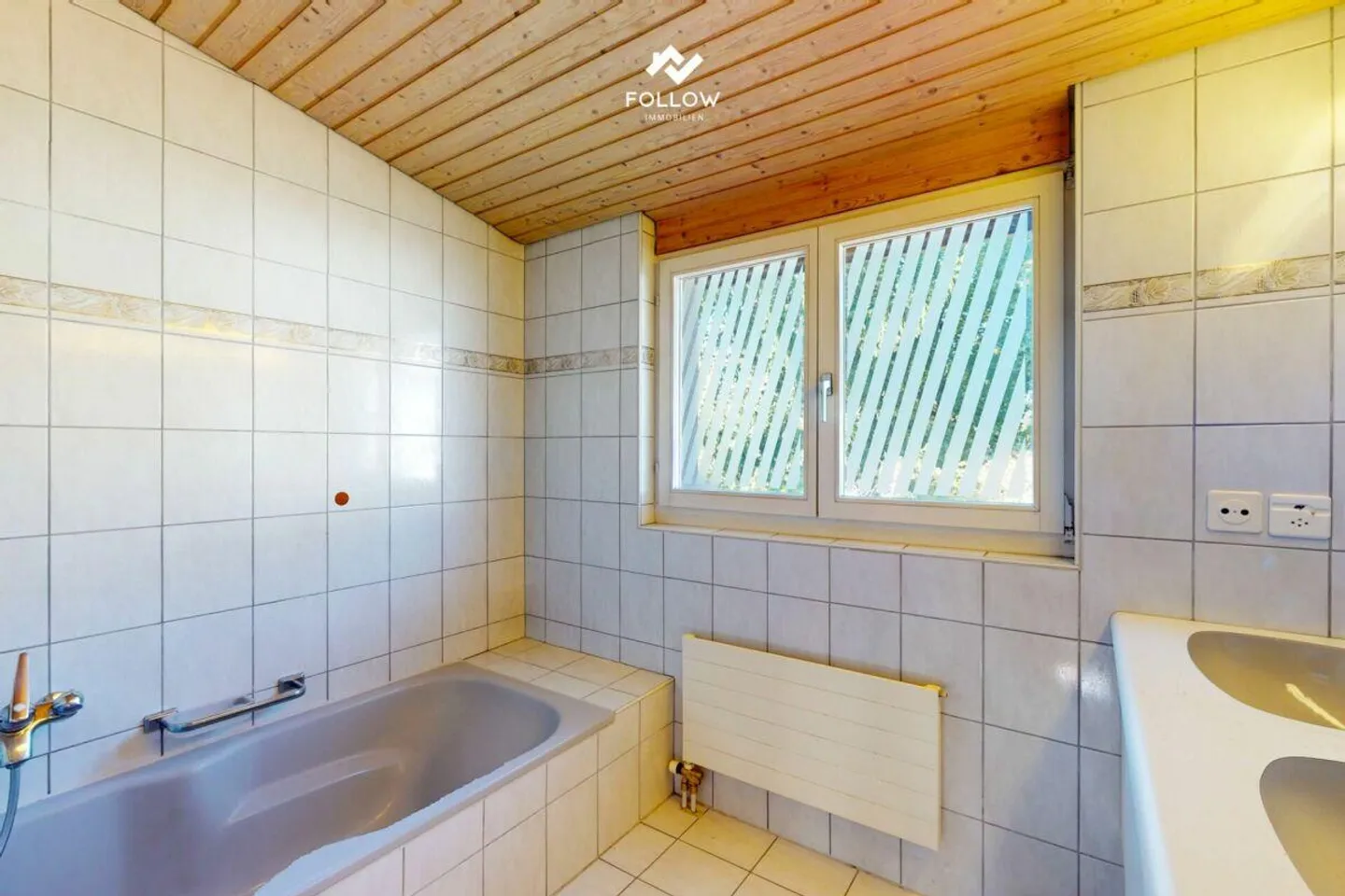 Vivre, travailler ou louer - une maison pleine de possibilités - Photo 17 sur 22