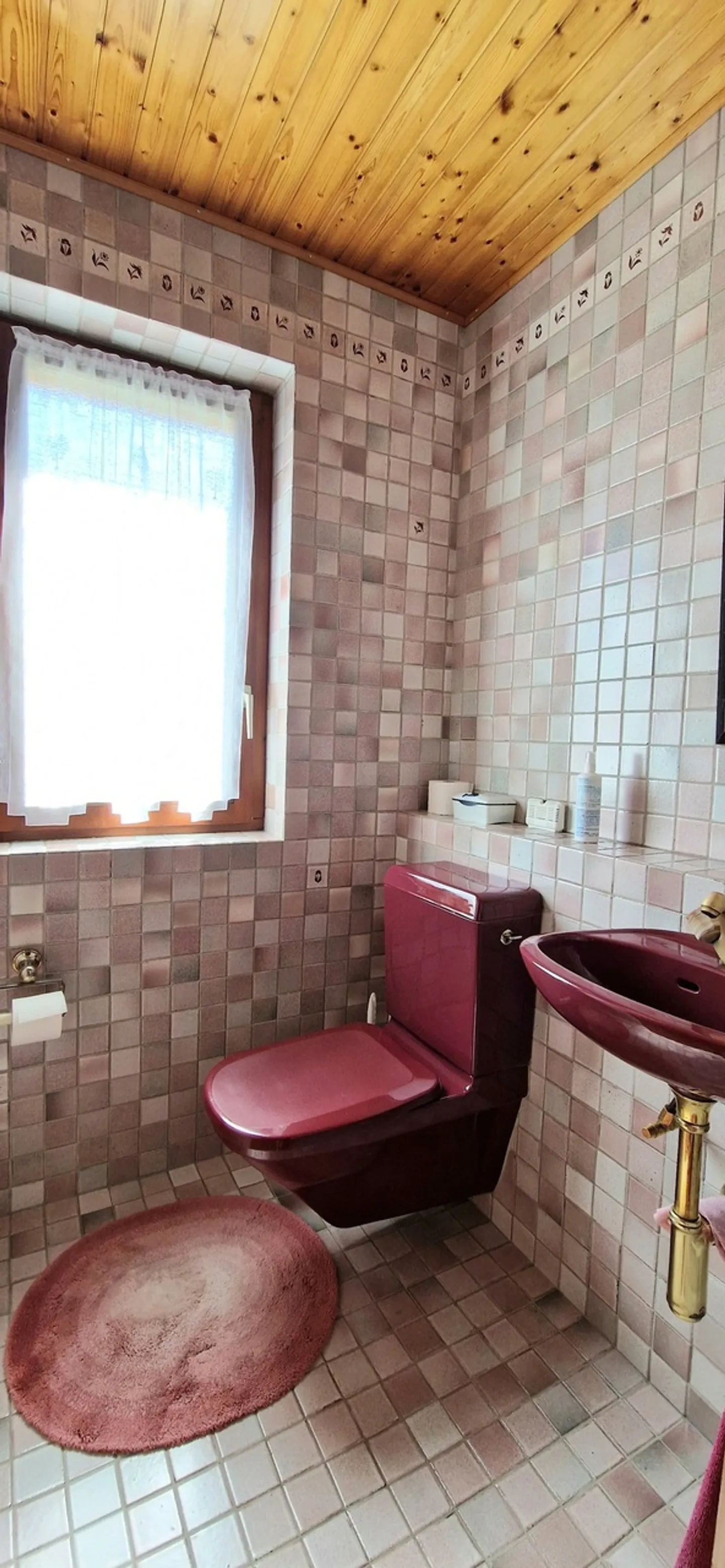 Single house for sale - Photo 11 of 11