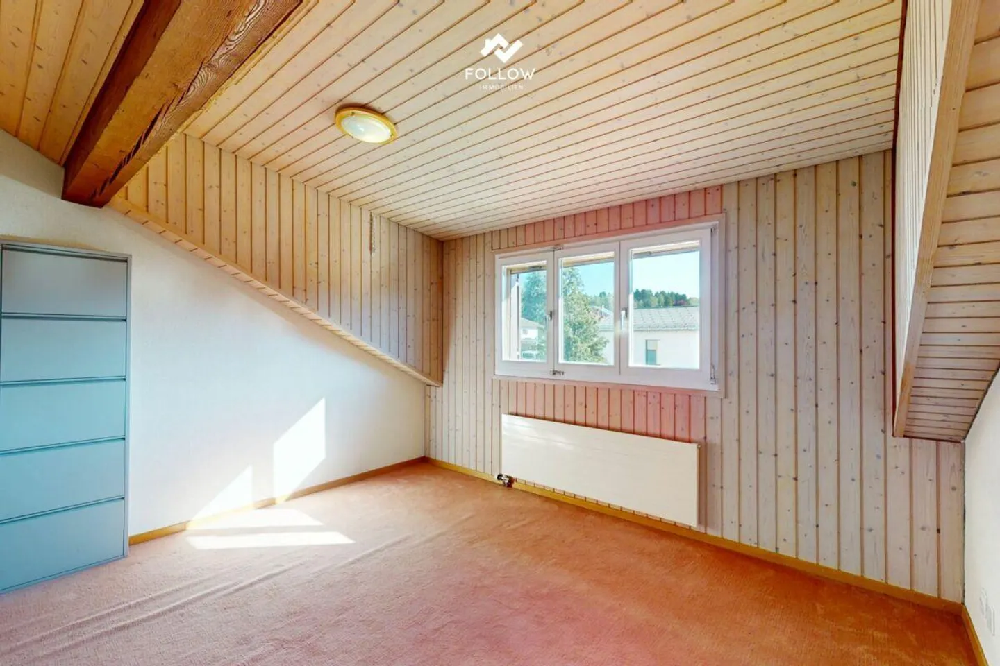 Vivre, travailler ou louer - une maison pleine de possibilités - Photo 20 sur 22