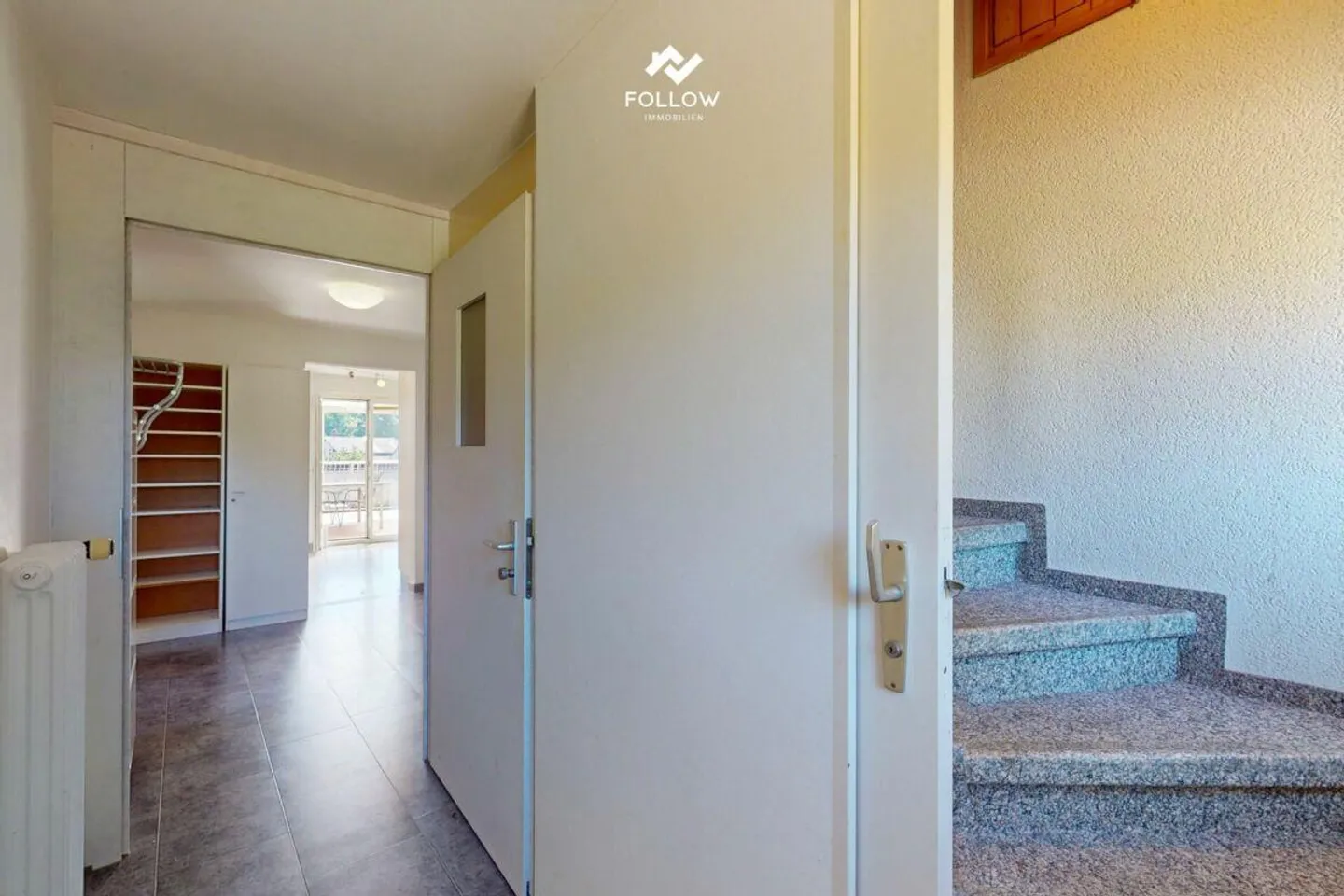 Vivre, travailler ou louer - une maison pleine de possibilités - Photo 5 sur 22