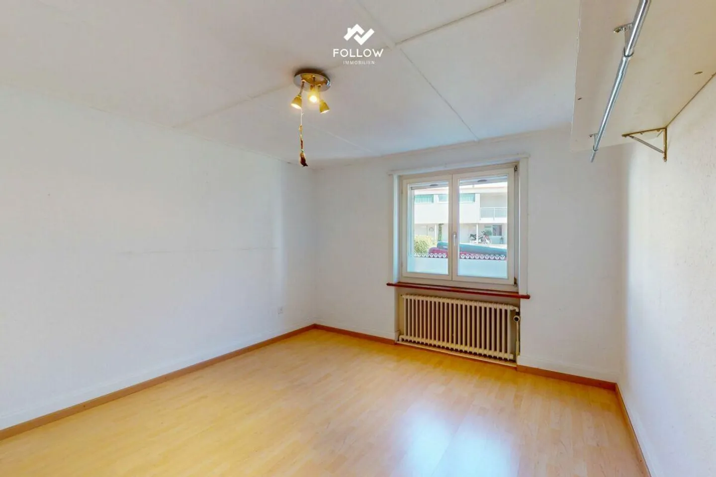 Vivre, travailler ou louer - une maison pleine de possibilités - Photo 9 sur 22