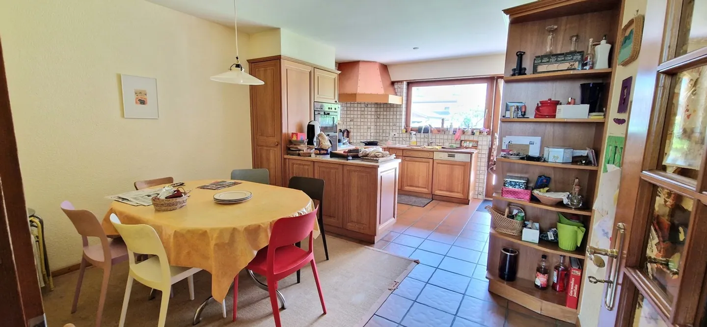 Single house for sale - Photo 3 of 11
