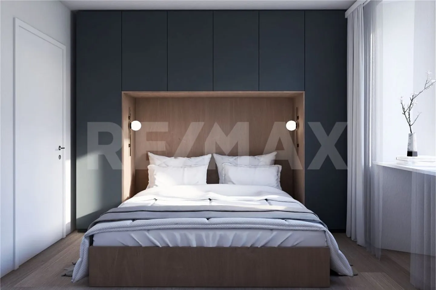 Apartment for sale - Photo 9 of 13