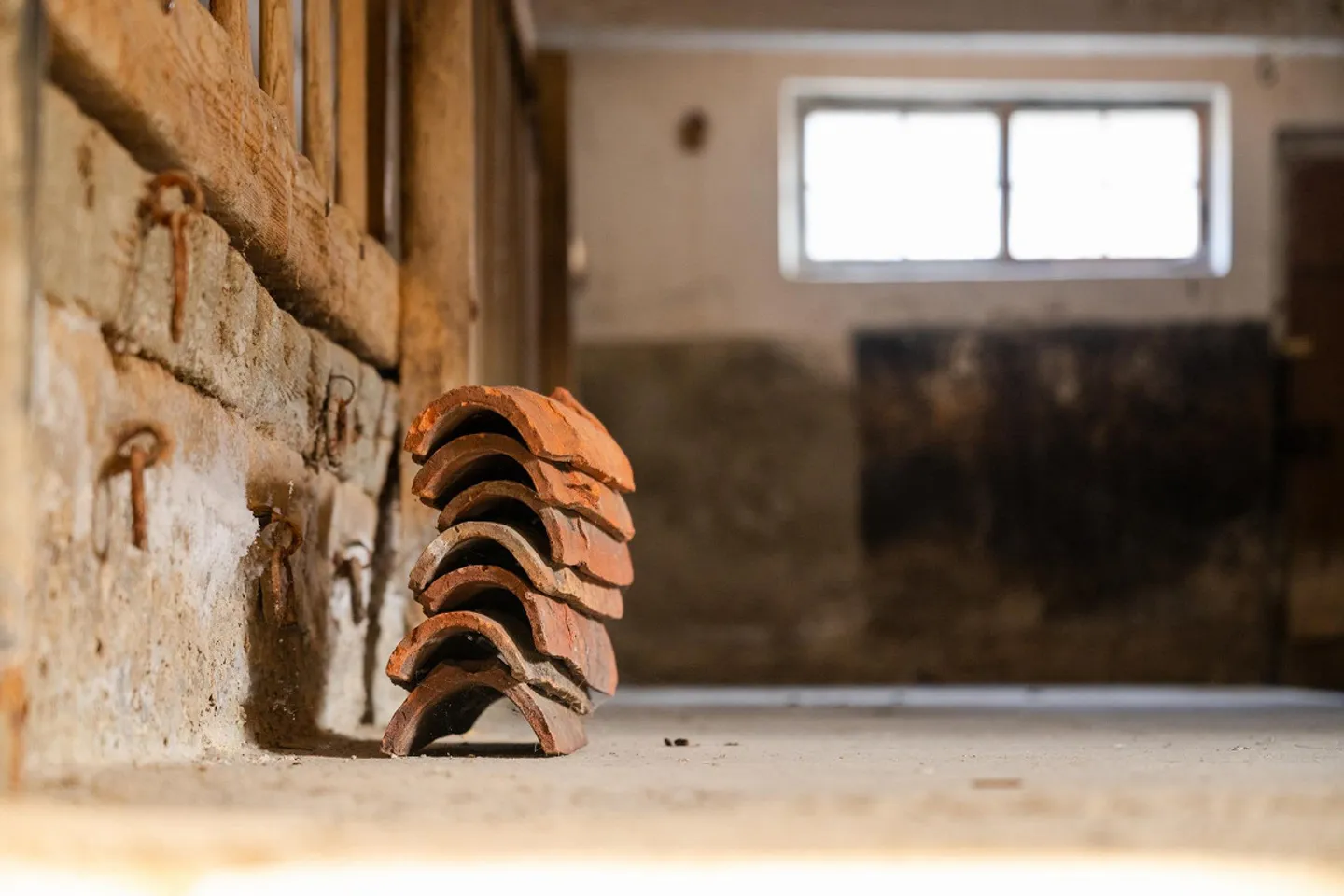 Comfort abitativo come in una casa unifamiliare - Foto 10 di 17