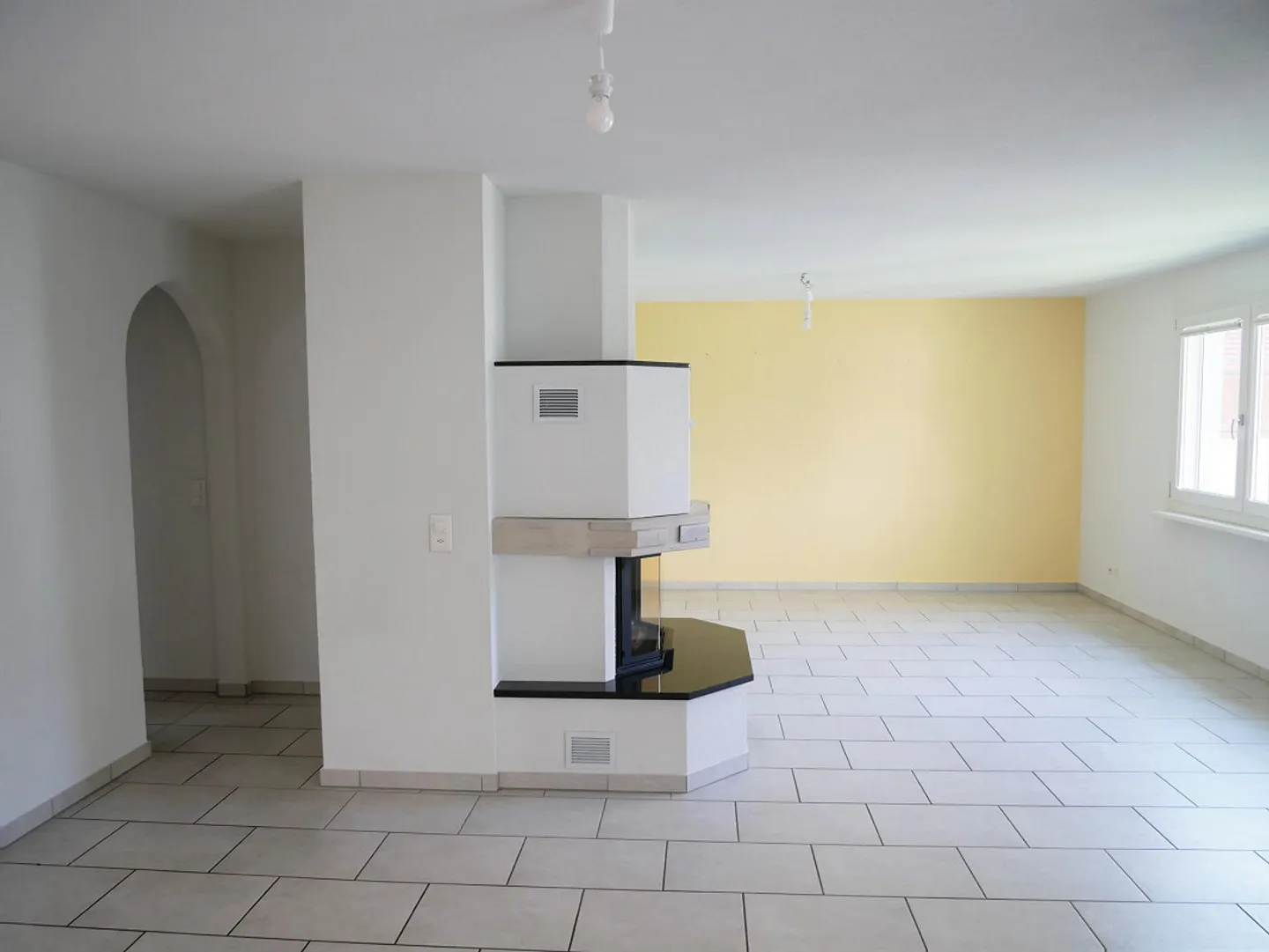 Appartement central avec standard de propriété - Photo 4 sur 15