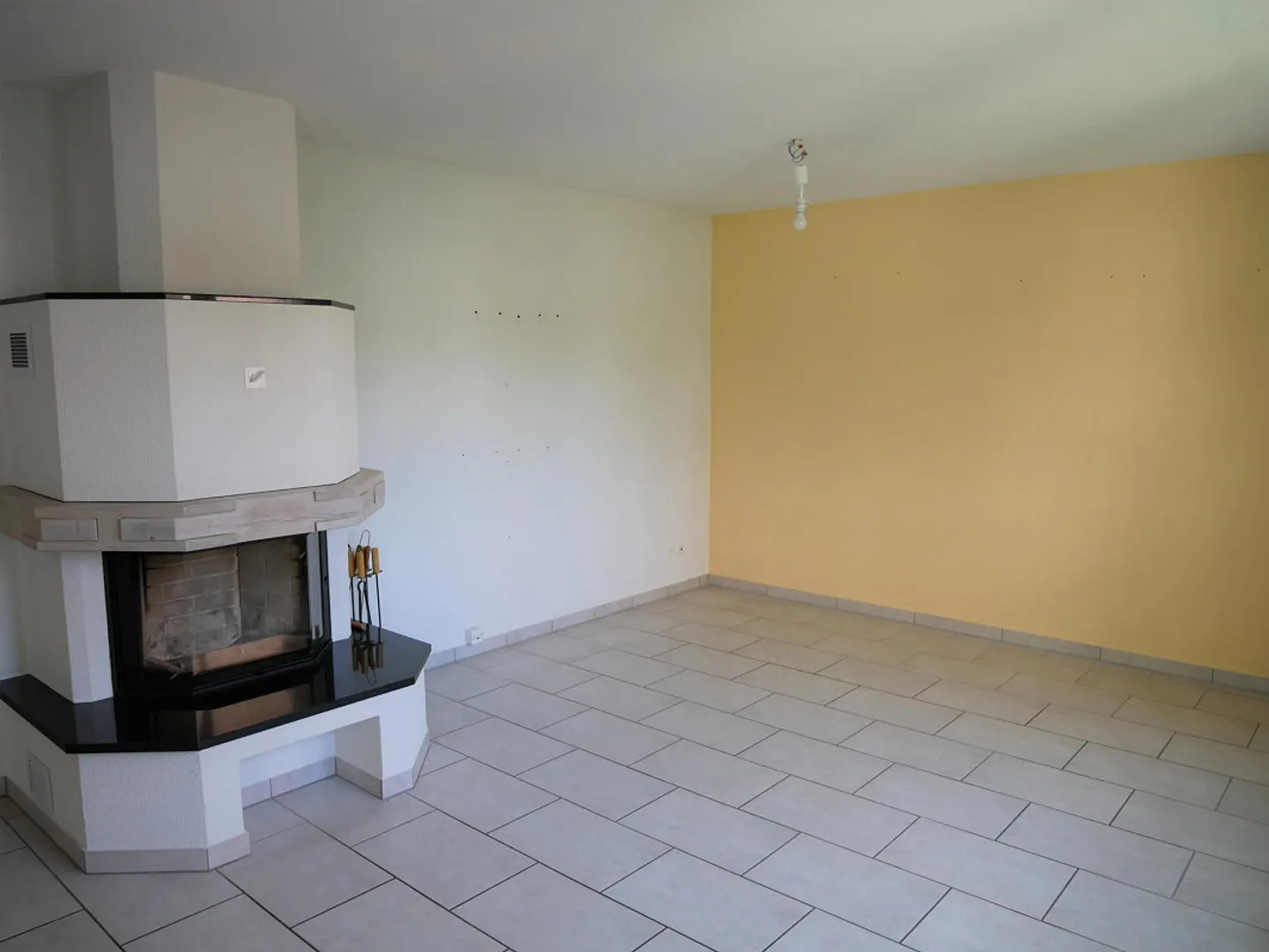 Appartement central avec standard de propriété - Photo 5 sur 15
