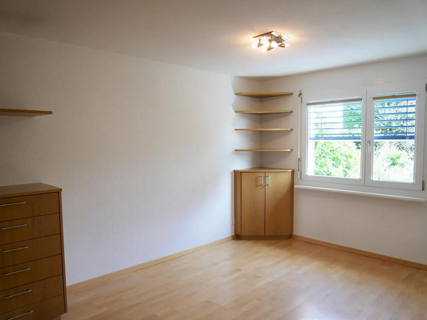 Appartement central avec standard de propriété - Photo 6 sur 15