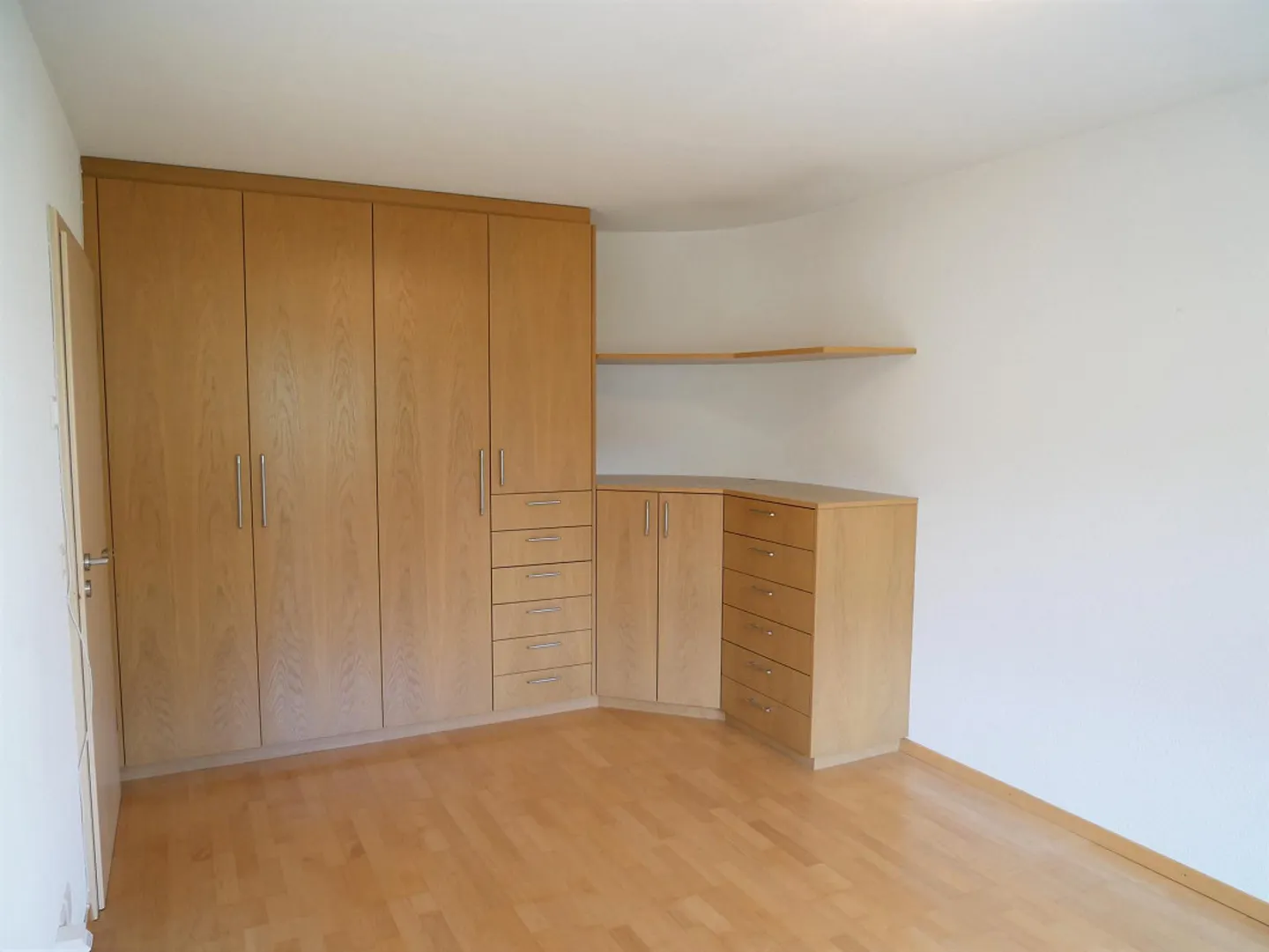 Appartement central avec standard de propriété - Photo 7 sur 15