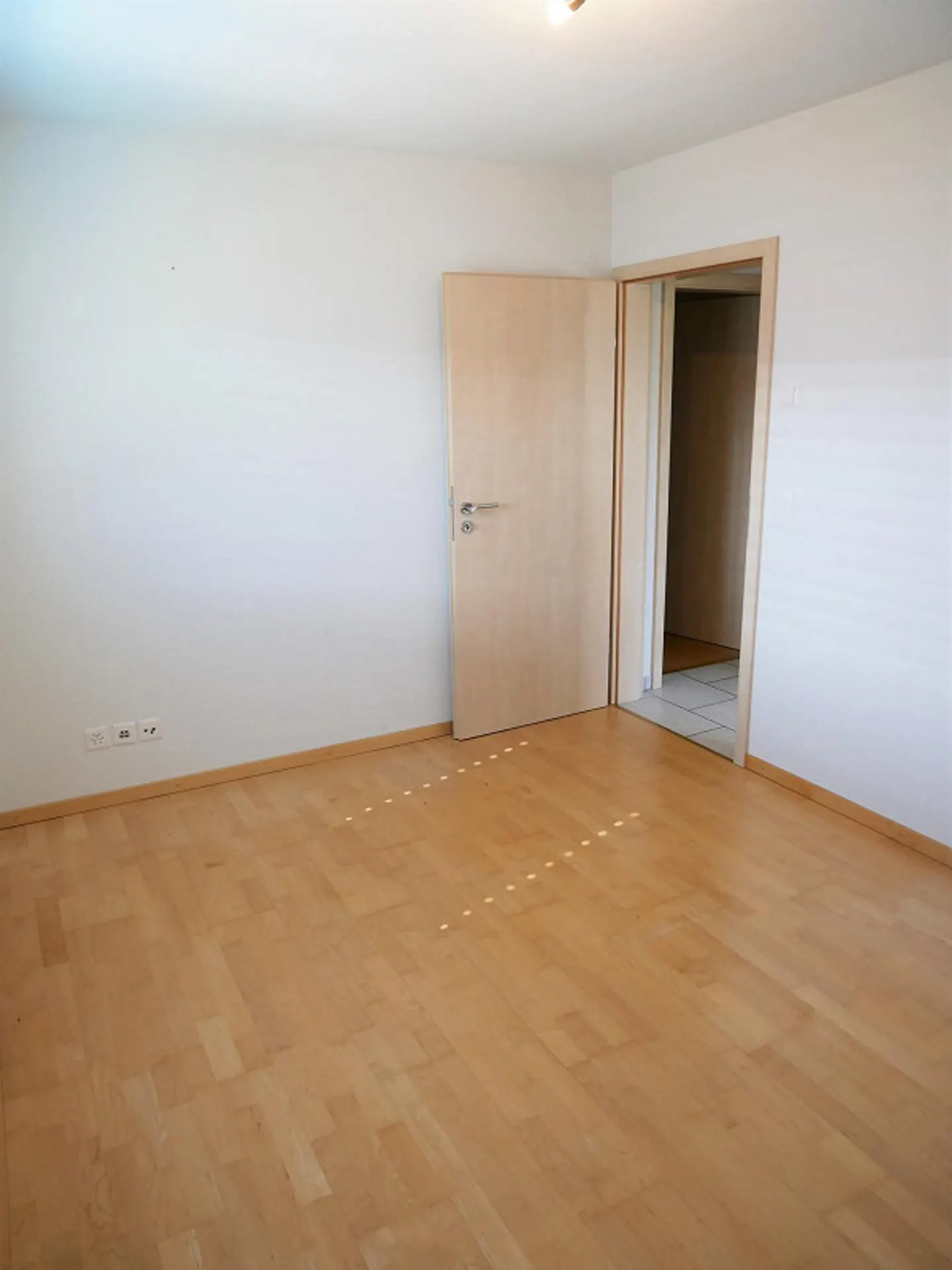 Appartement central avec standard de propriété - Photo 8 sur 15