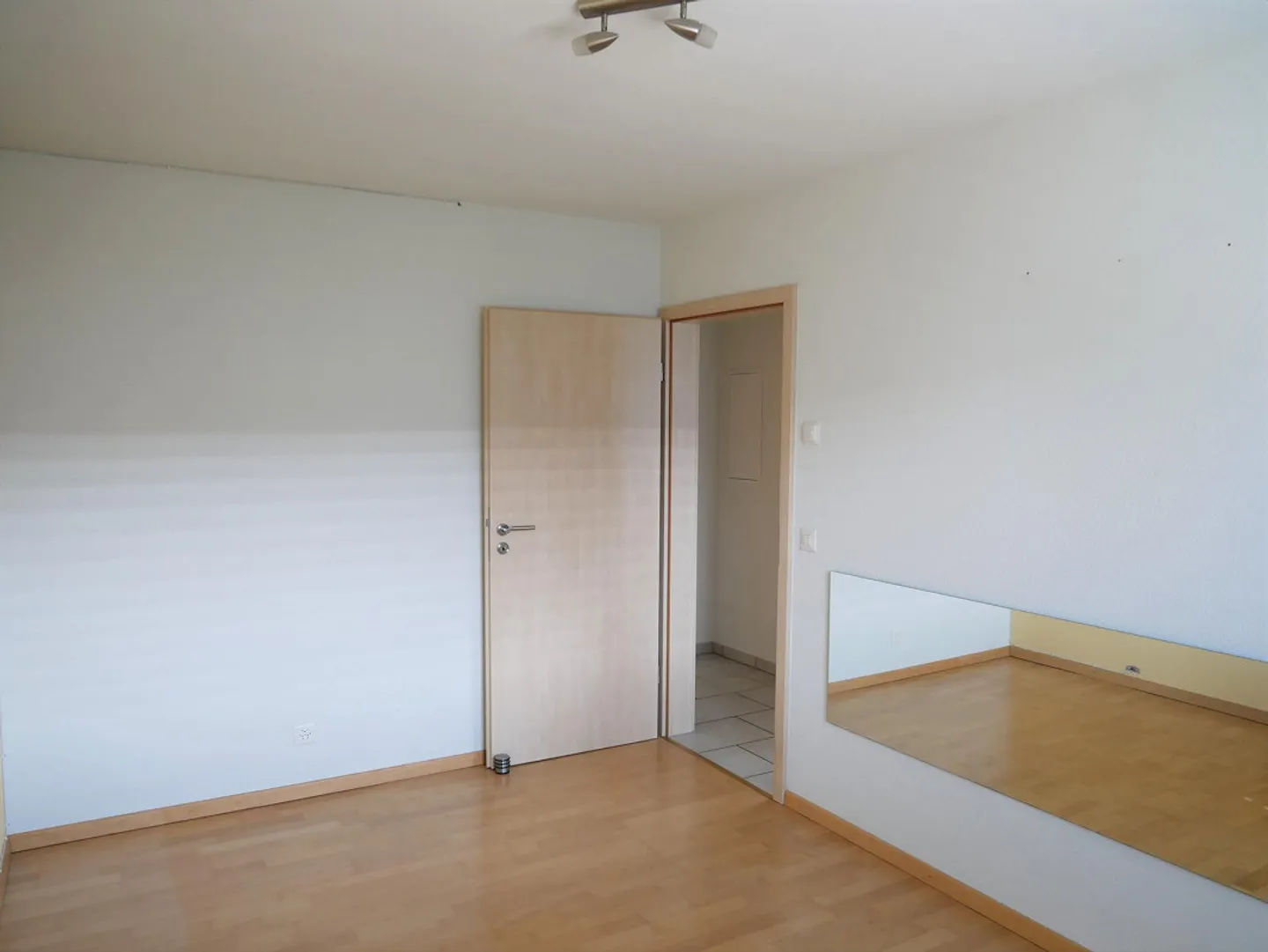 Appartement central avec standard de propriété - Photo 9 sur 15