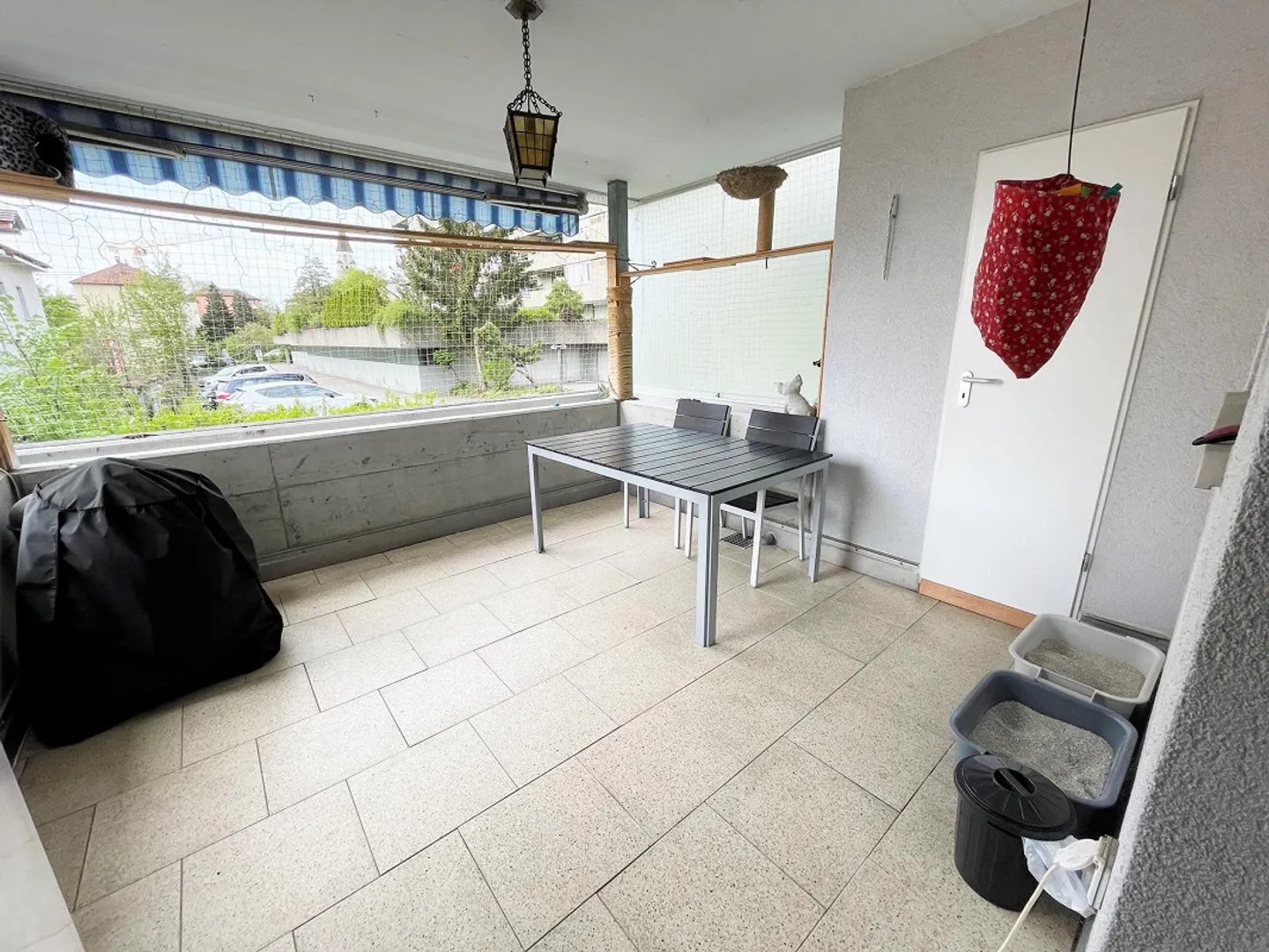 Appartement central avec standard de propriété - Photo 10 sur 15
