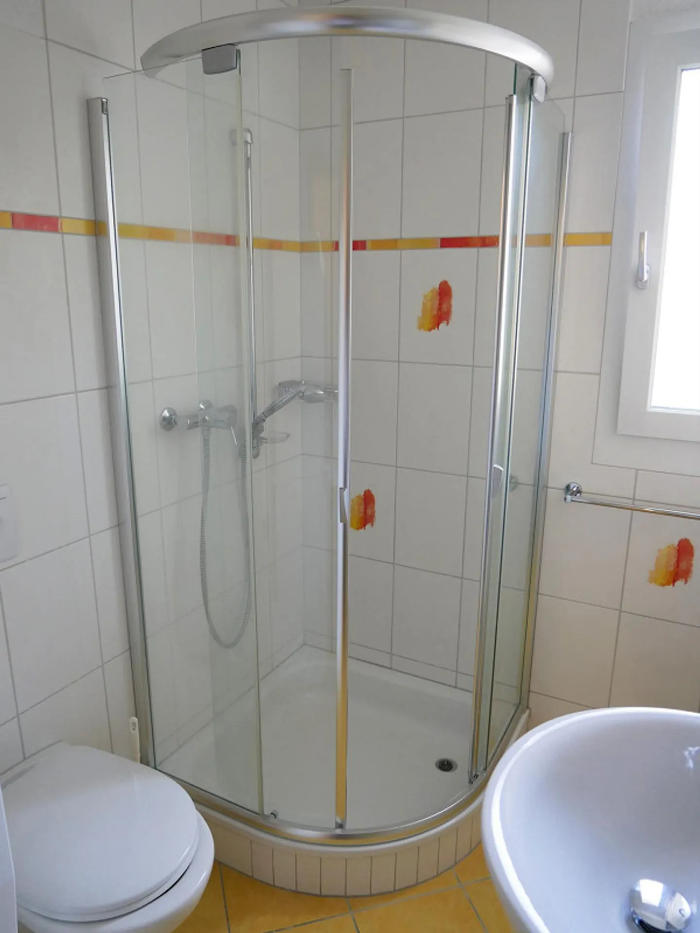 Appartement central avec standard de propriété - Photo 13 sur 15