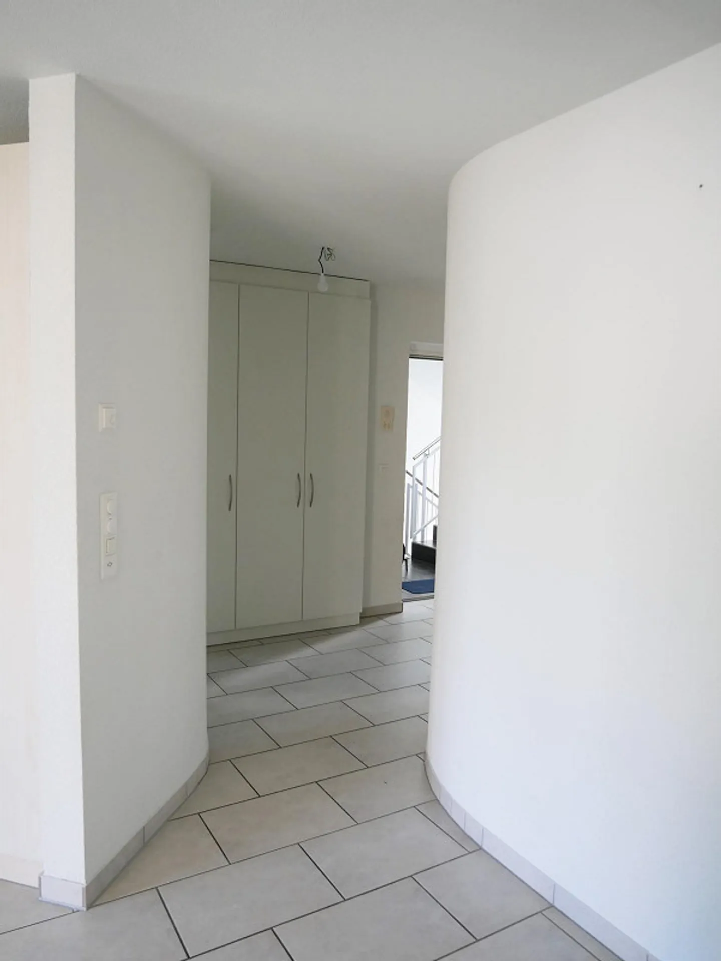 Appartement central avec standard de propriété - Photo 14 sur 15