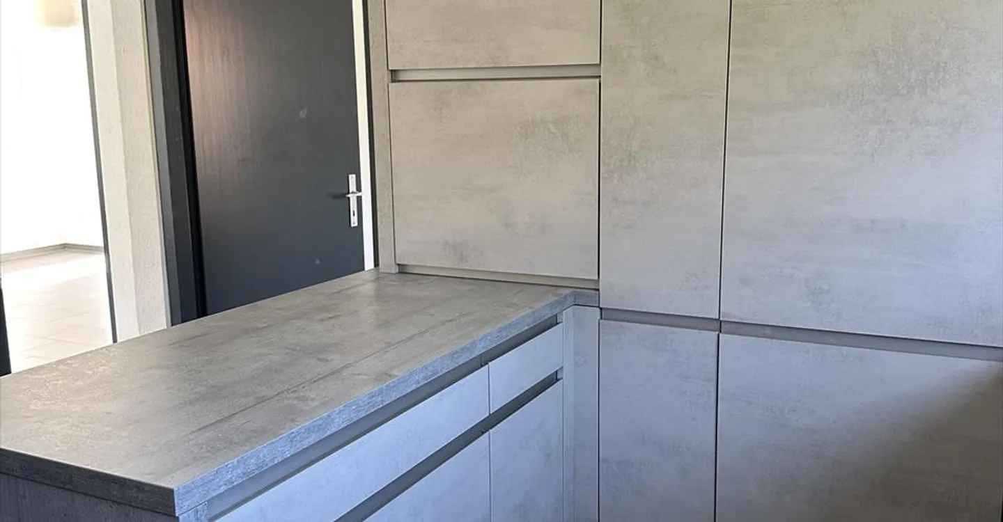 Appartamento ristrutturato all'ultimo piano - Foto 5 di 20